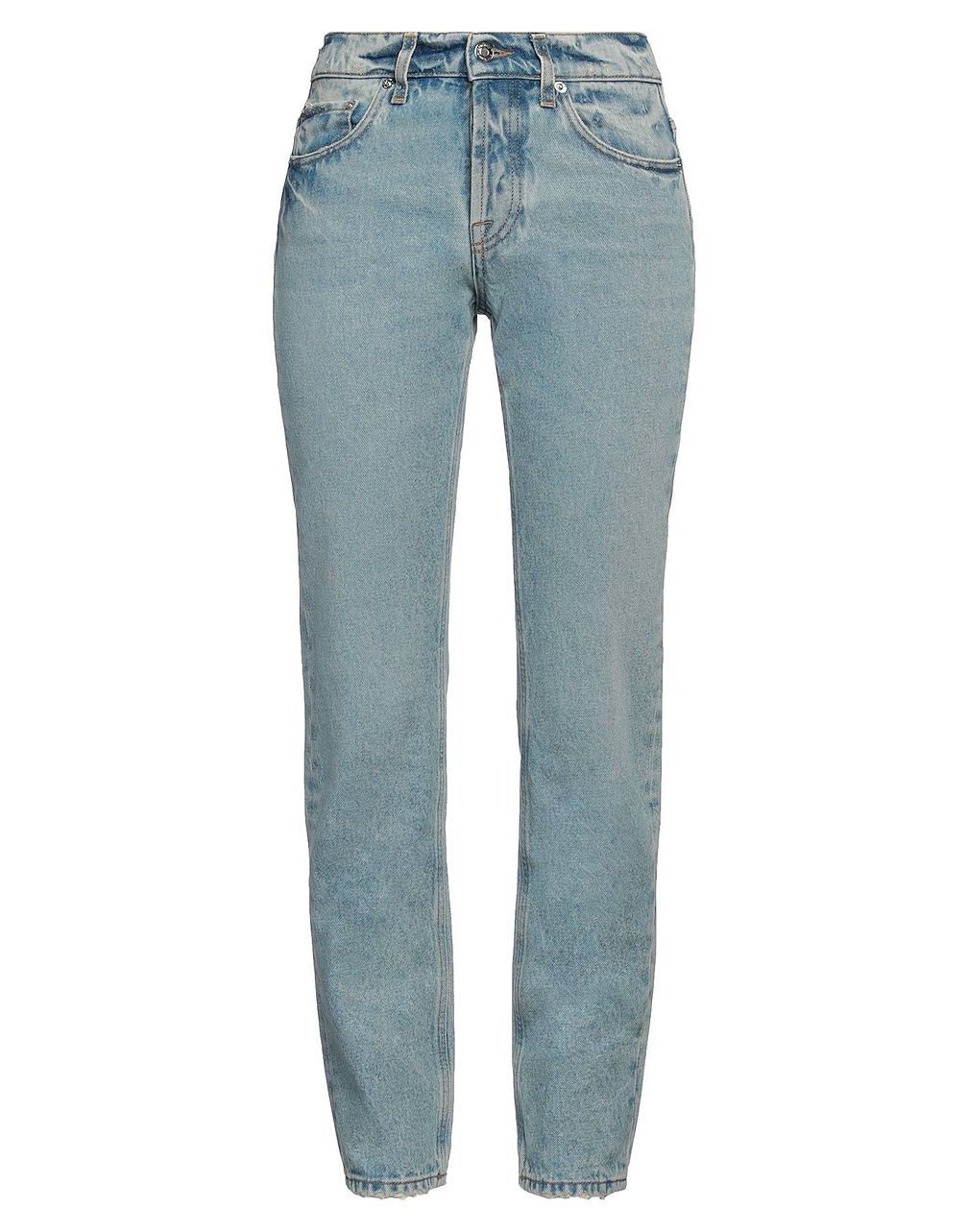 ARMARIUM - Jeanshosen