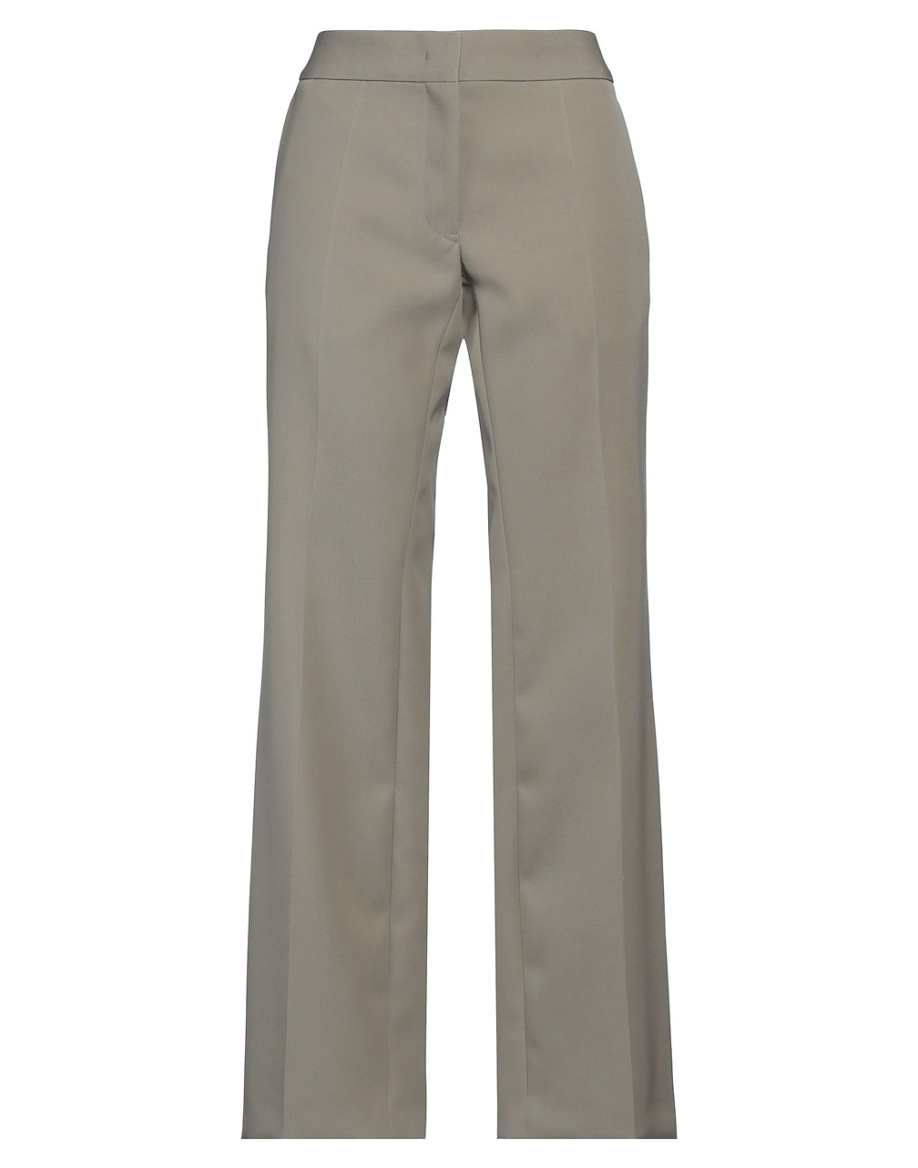 JIL SANDER - Pants
