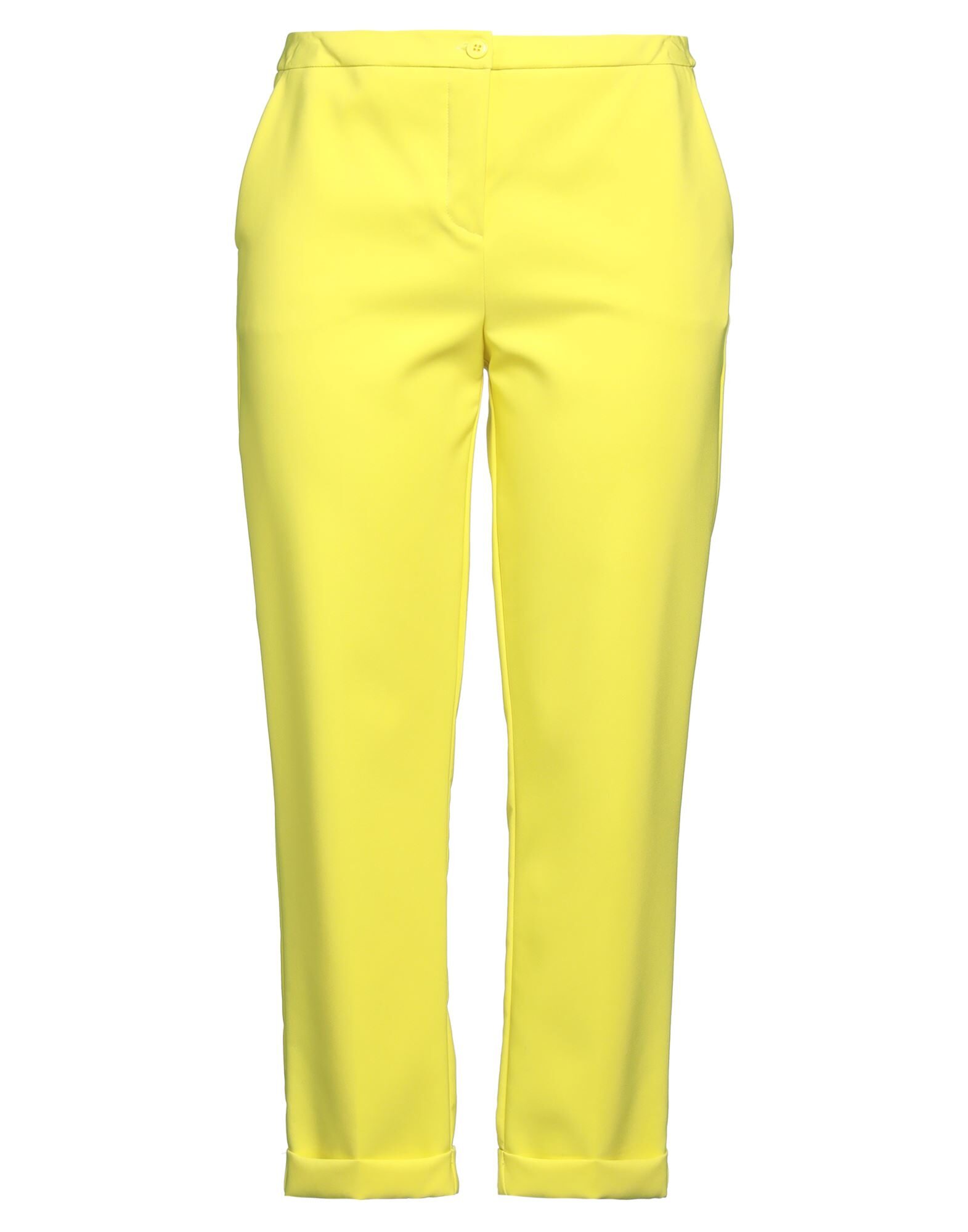 SANDRO FERRONE - Trousers