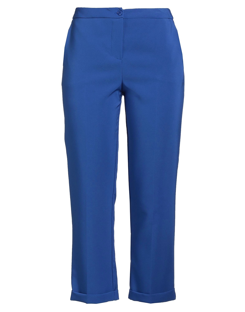 SANDRO FERRONE - Pants