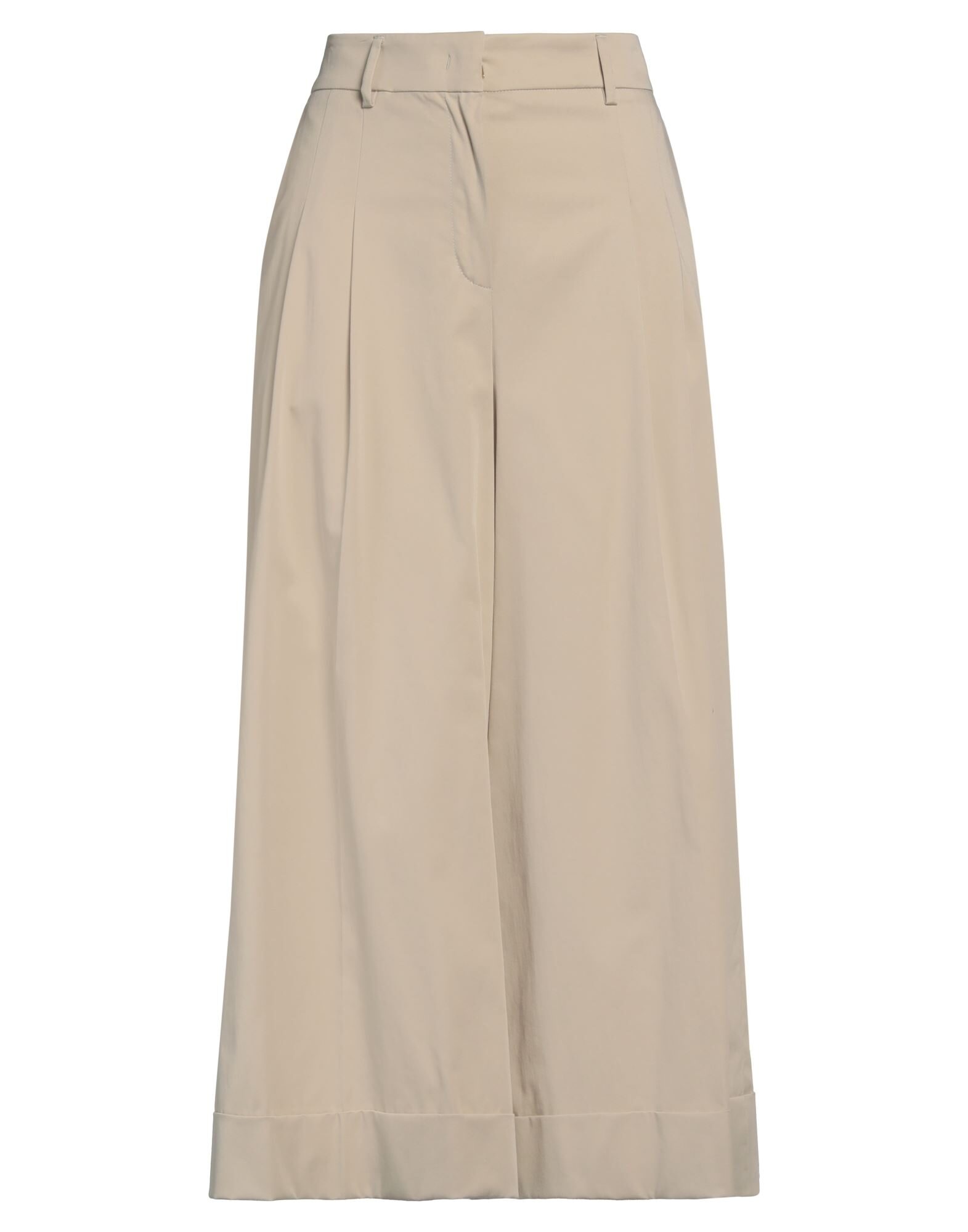 PT Torino - Pantalons