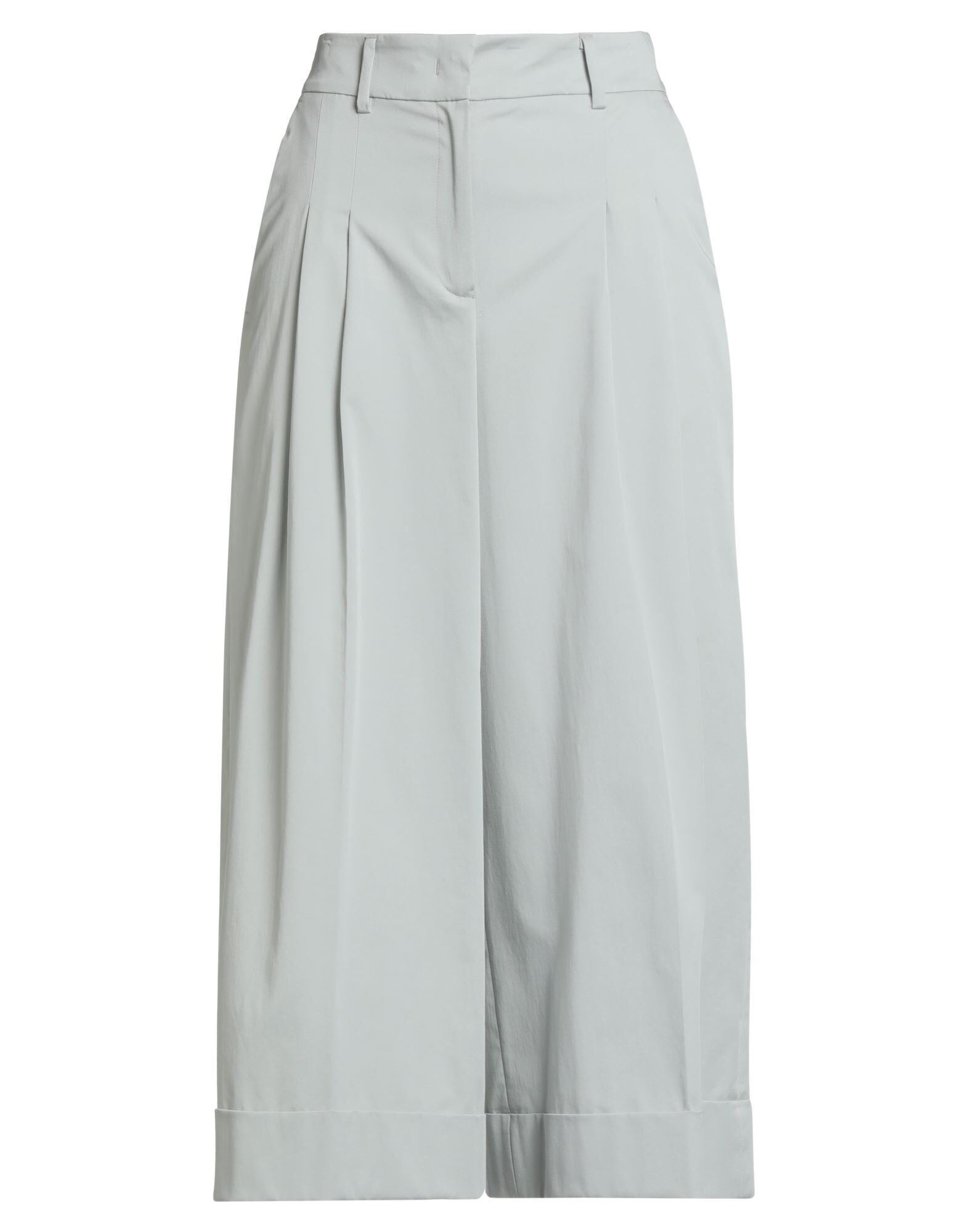 PT Torino - Trousers