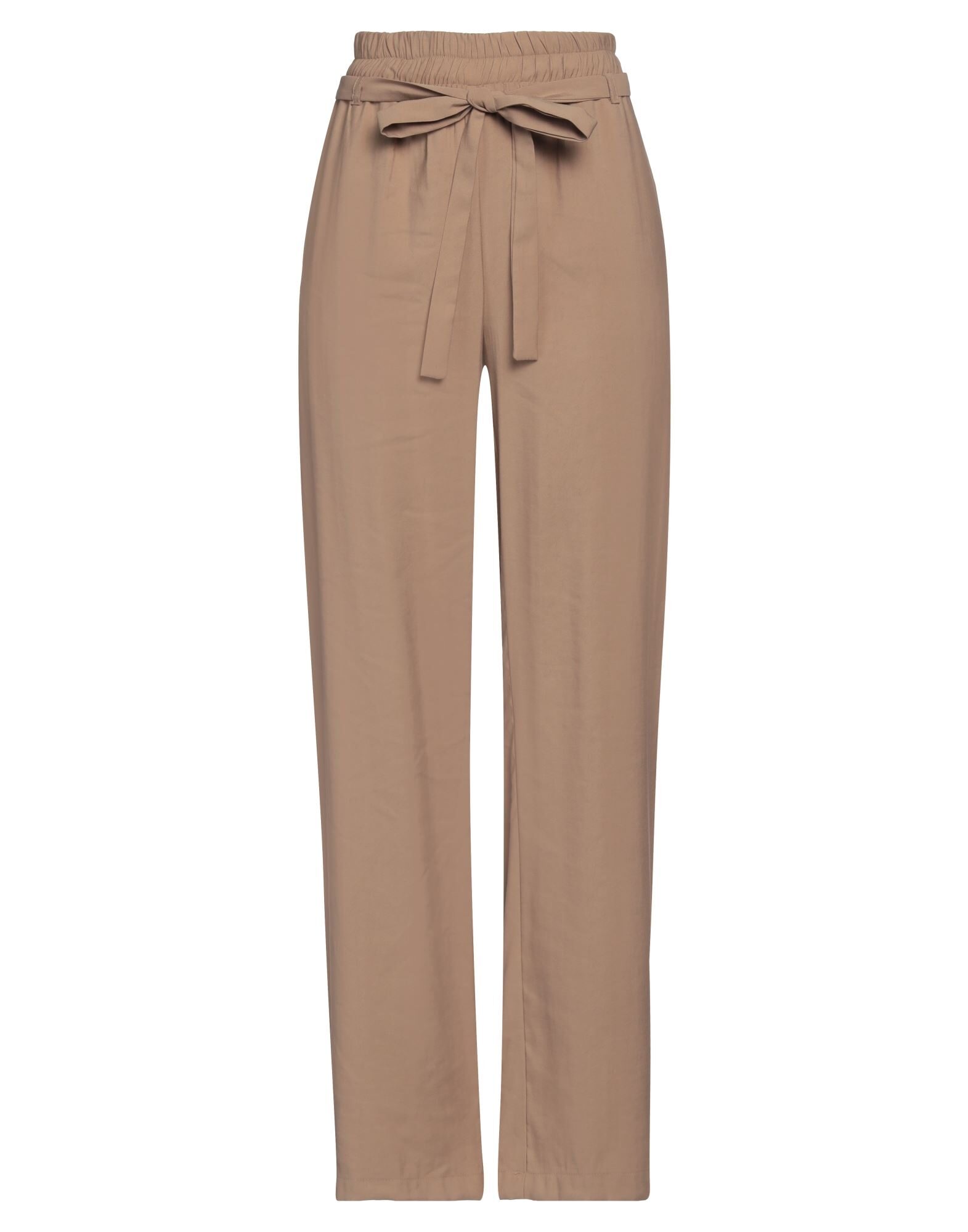 SANDRO FERRONE - パンツ