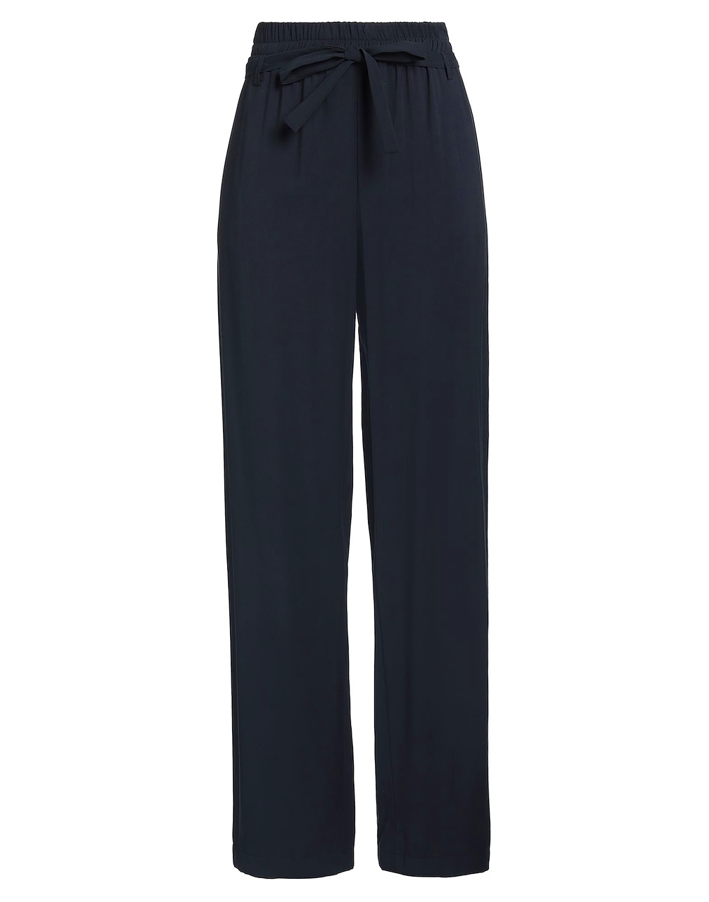 SANDRO FERRONE - Trousers
