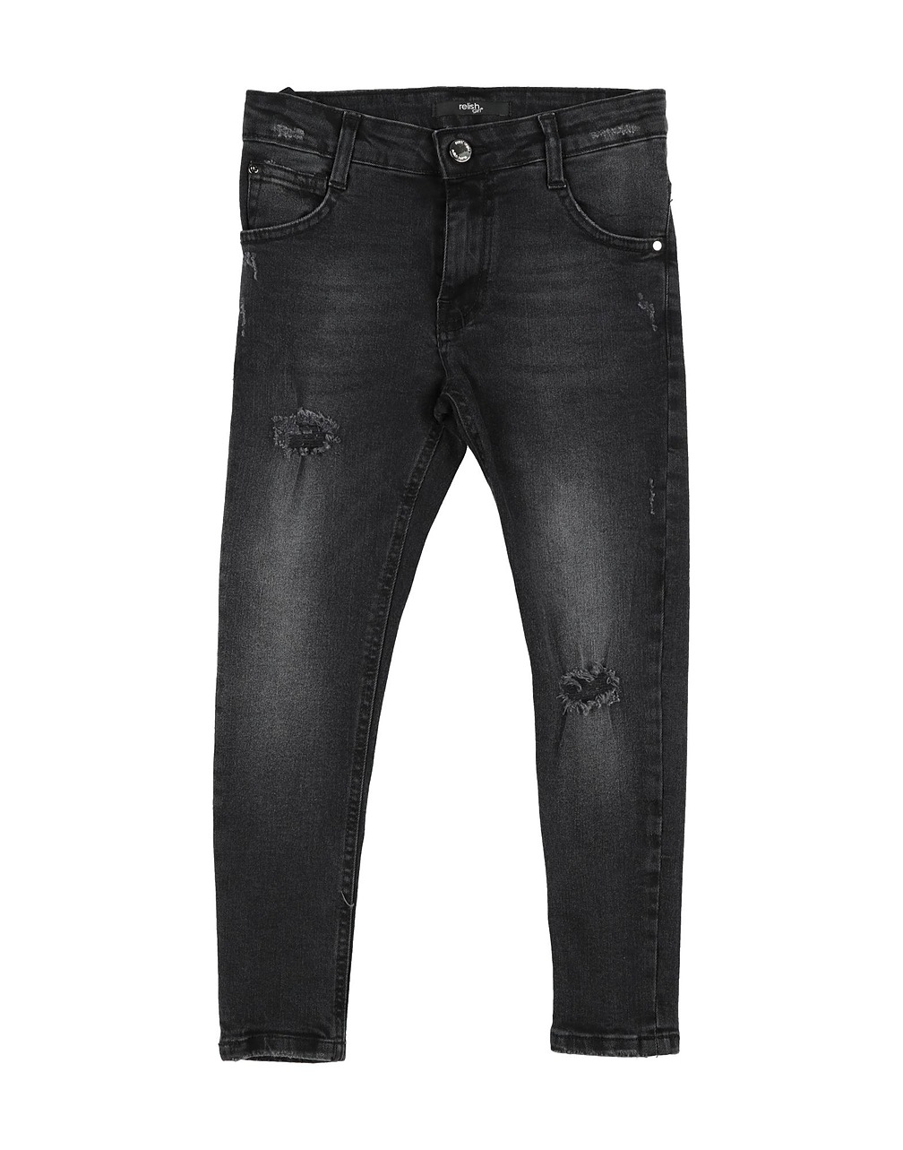 RELISH - Jeans