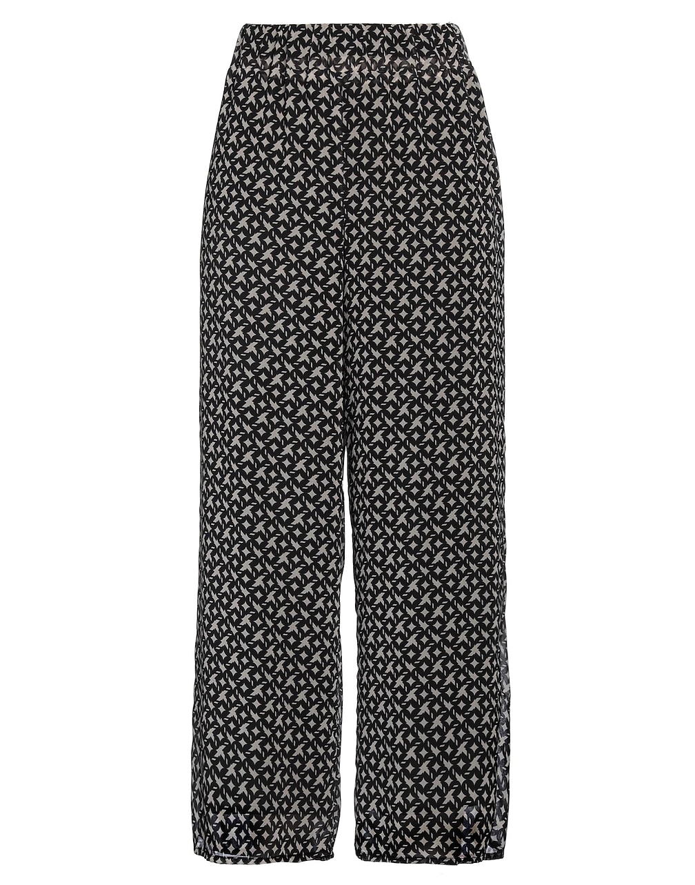 SANDRO FERRONE - Pants
