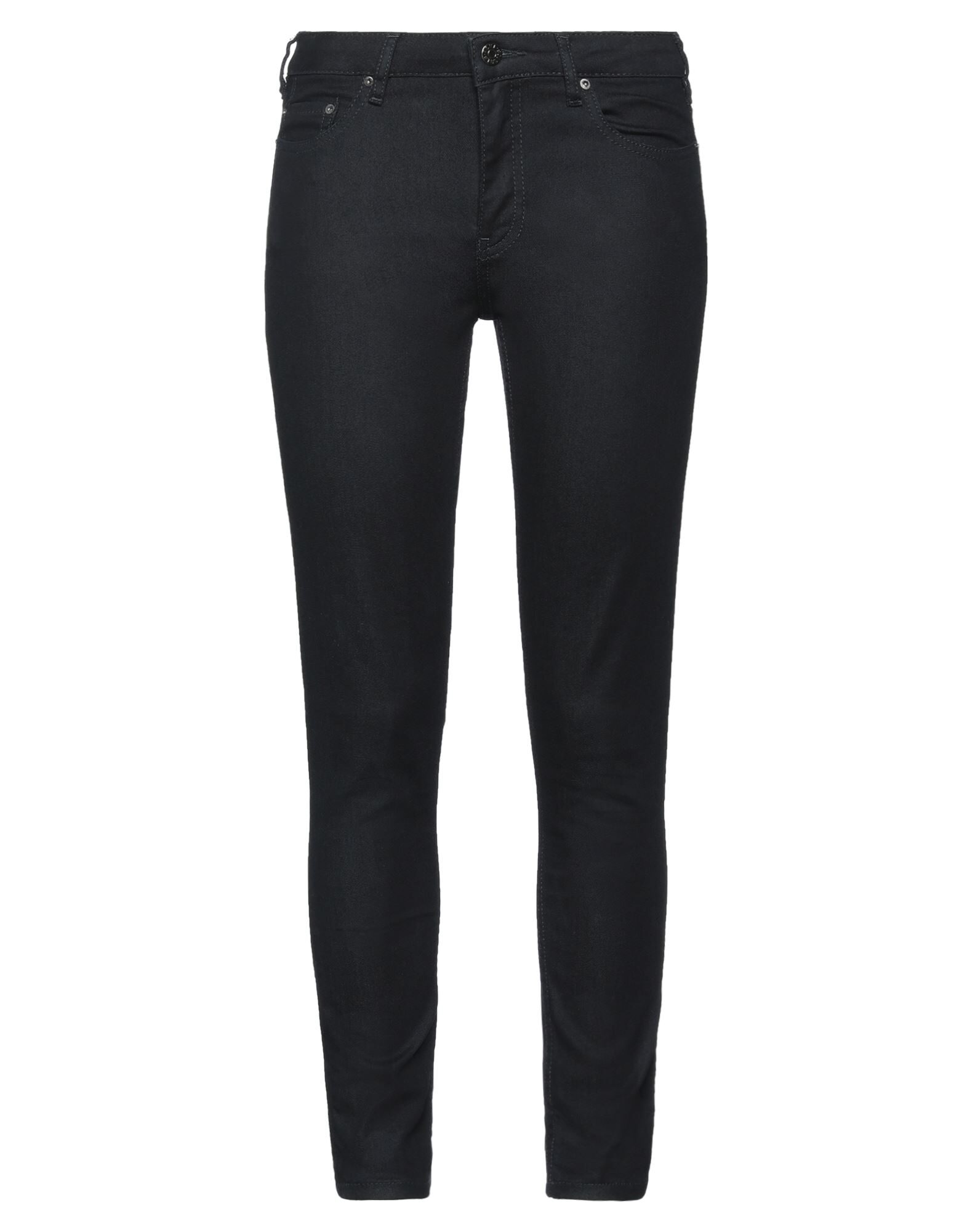 ACNE STUDIOS - ジーンズ