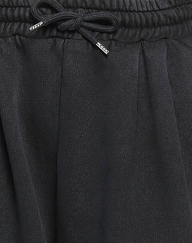 Casual pants