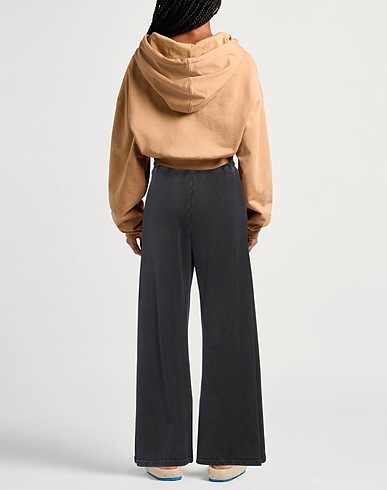 Casual pants