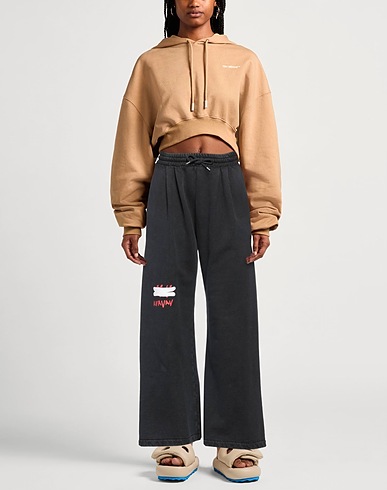 Casual pants