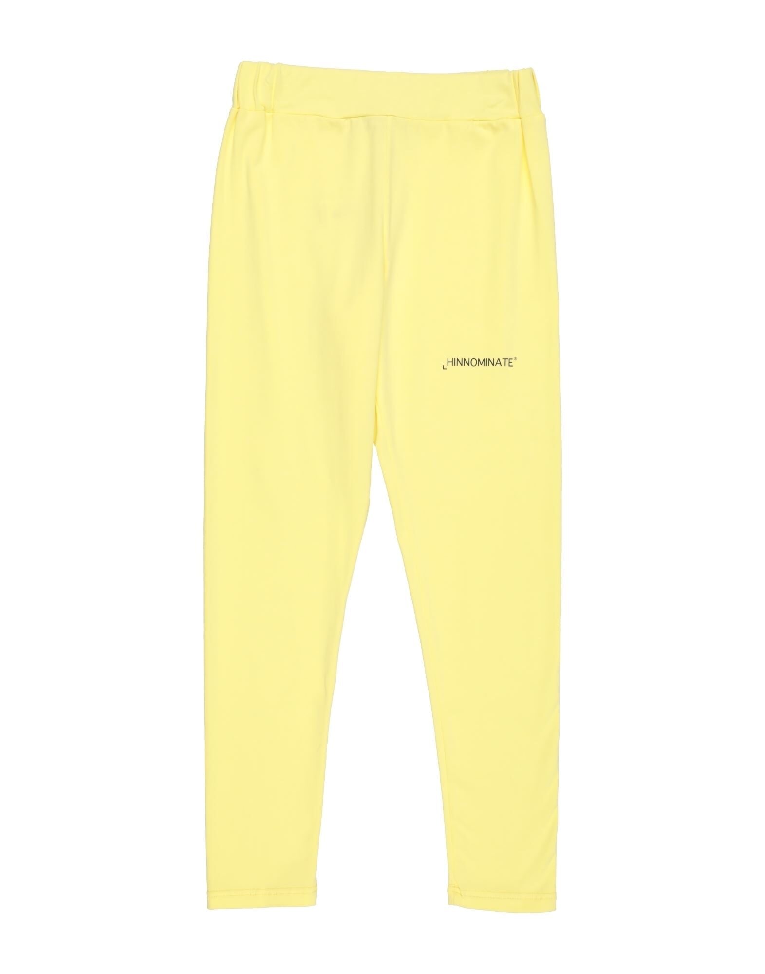 HINNOMINATE - Leggings