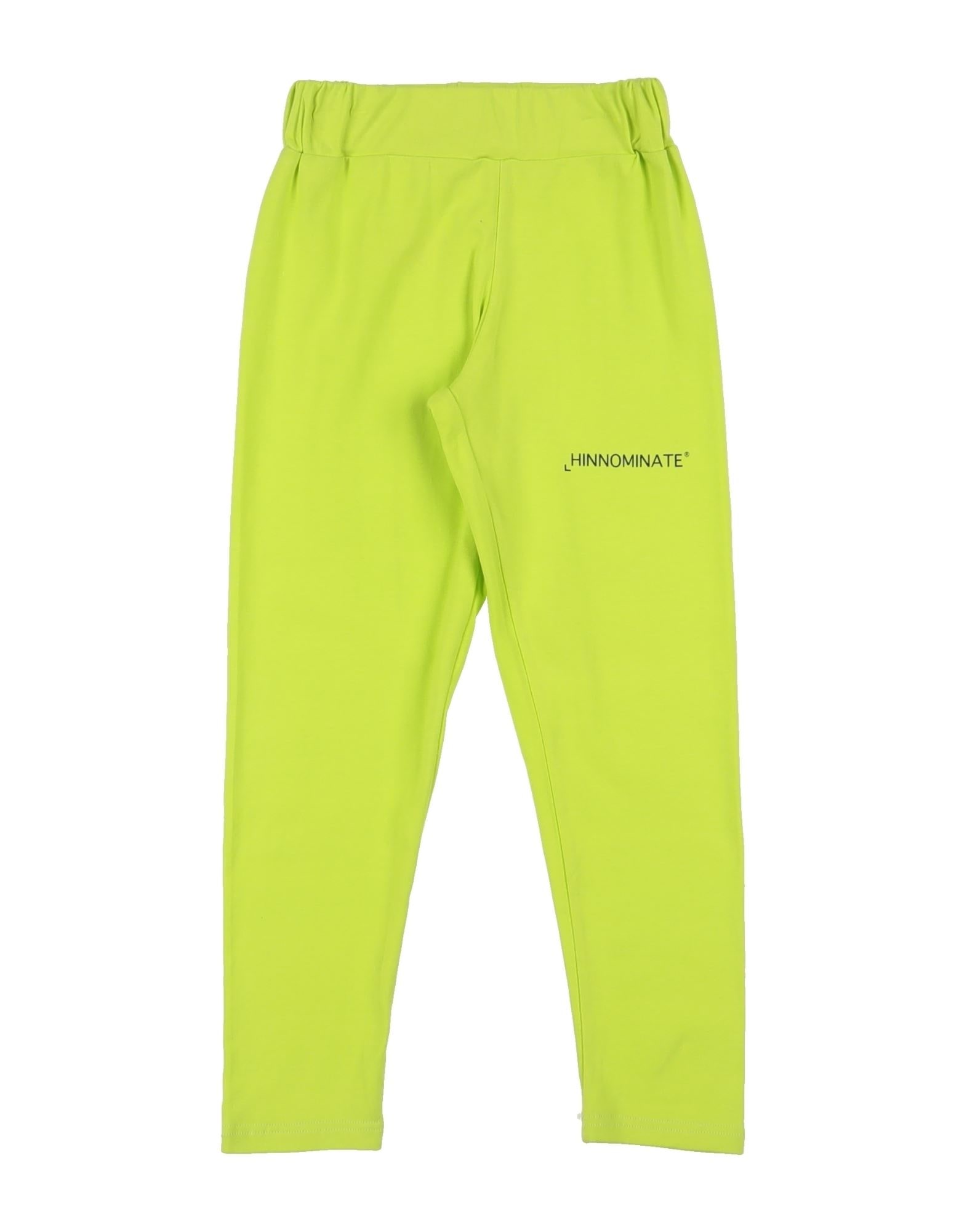 HINNOMINATE - Leggings