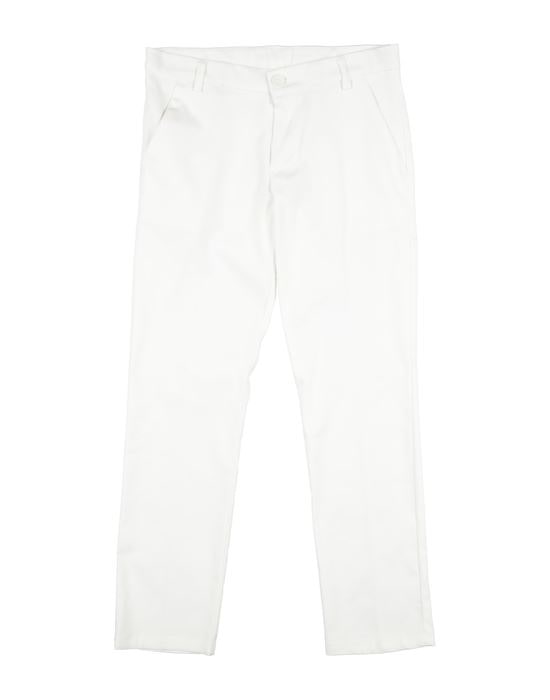 BIEN HABILLE Повседневные брюки