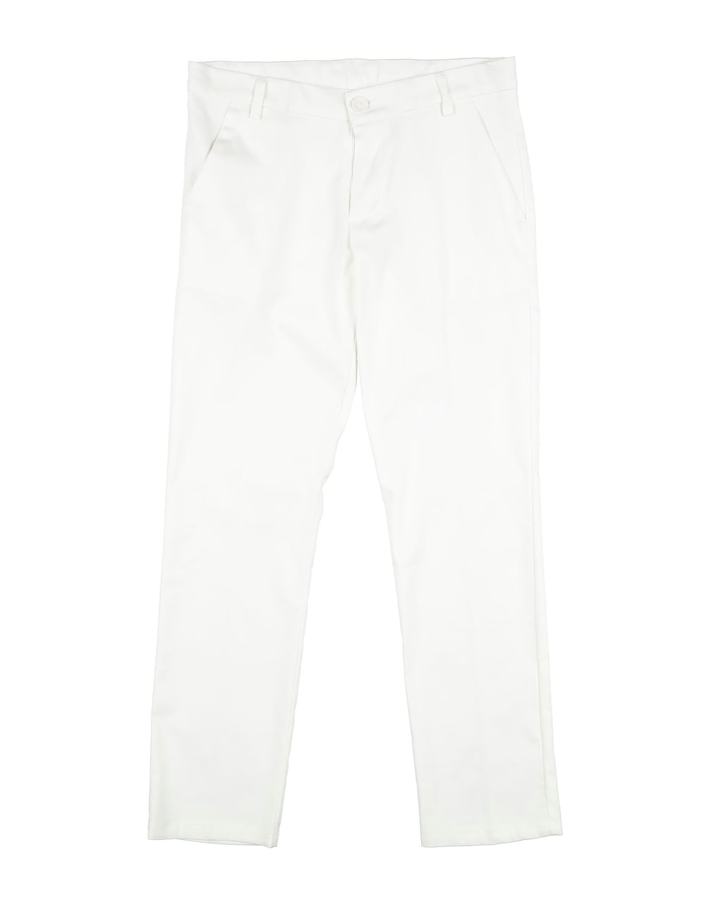 BIEN HABILLE - Pants