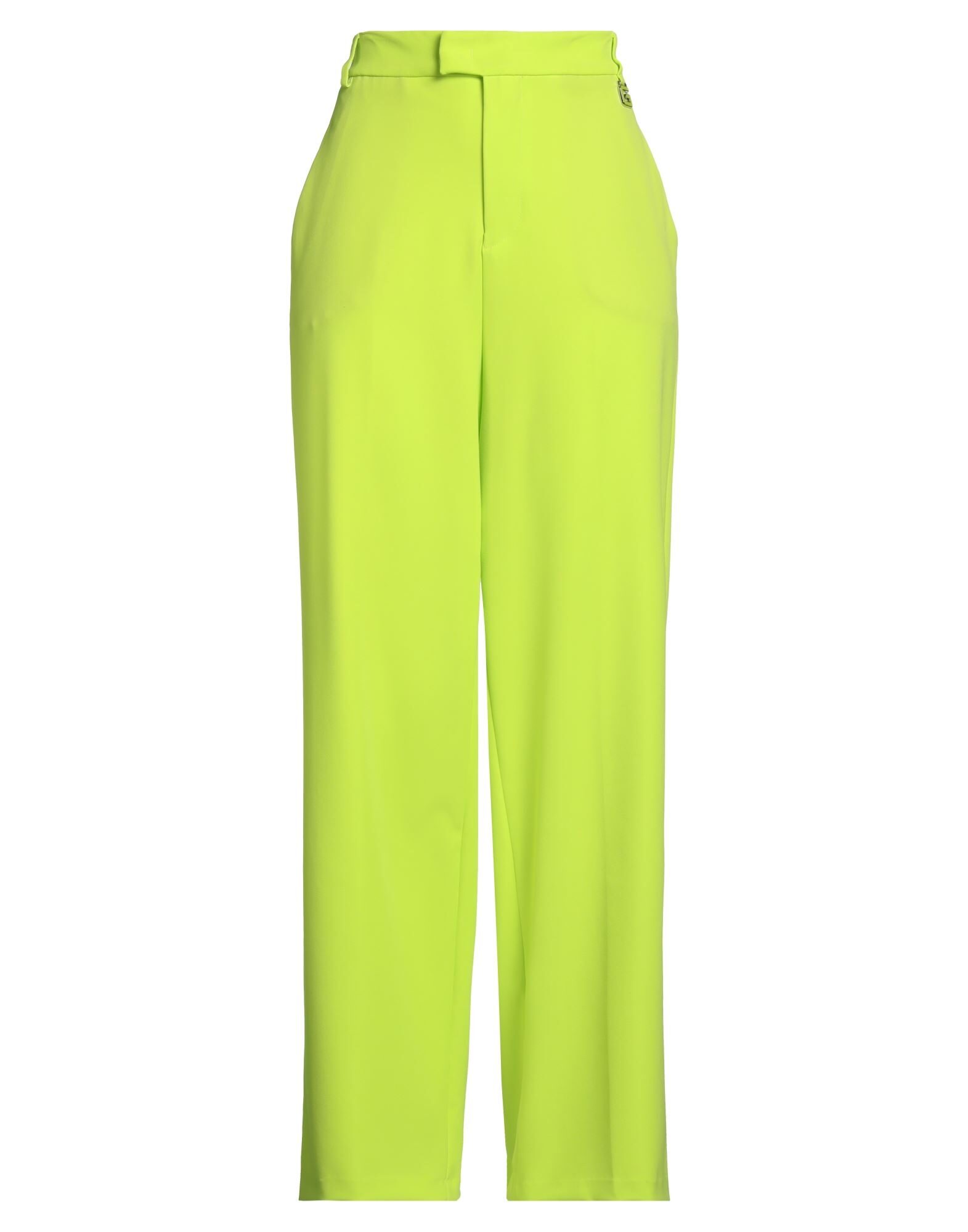 GAëLLE Paris - パンツ