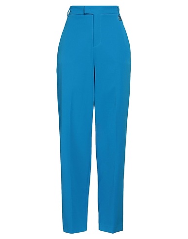 GAëLLE Paris Pantalón 88% Poliéster, 12% Elastán