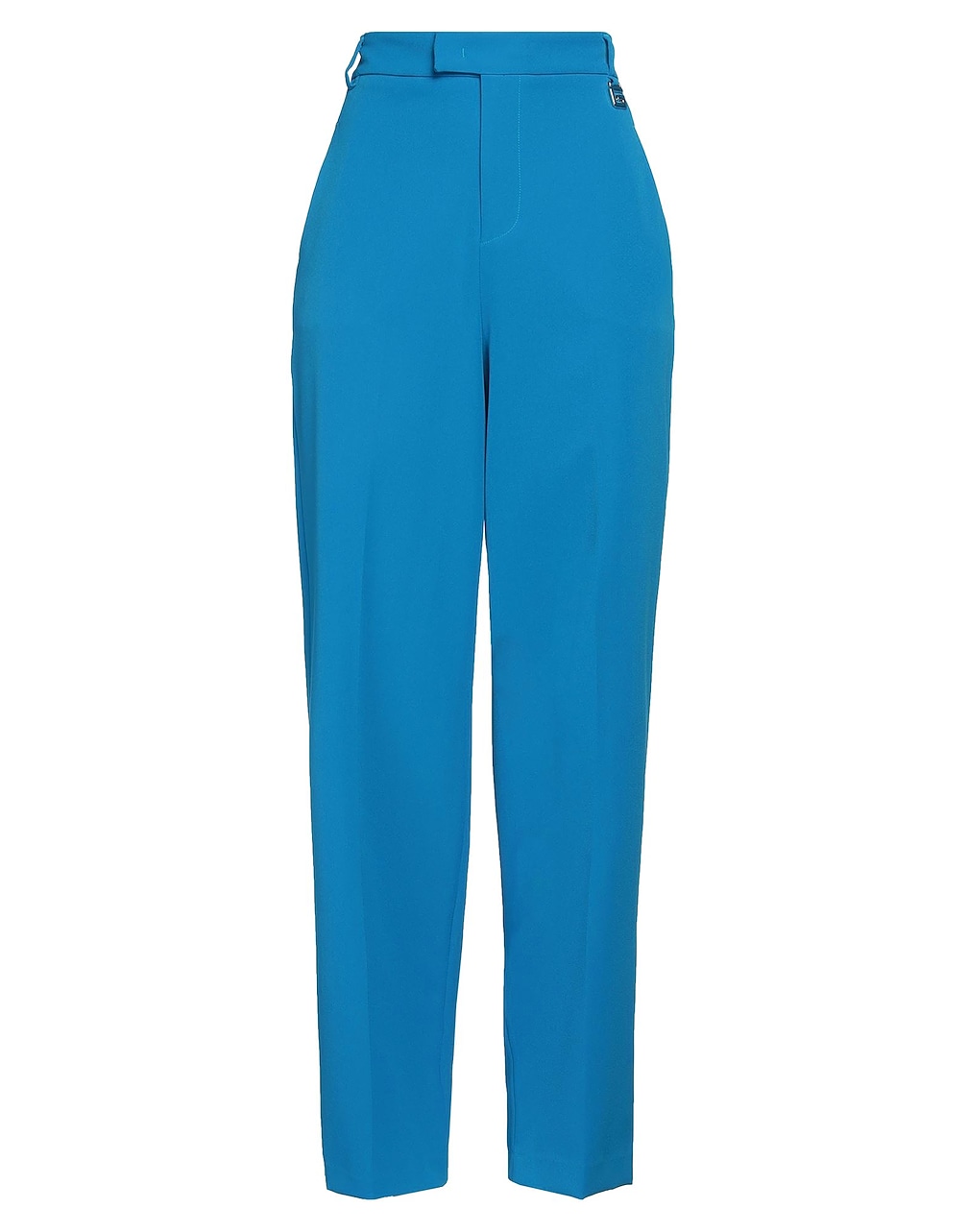 GAëLLE Paris - Pantaloni