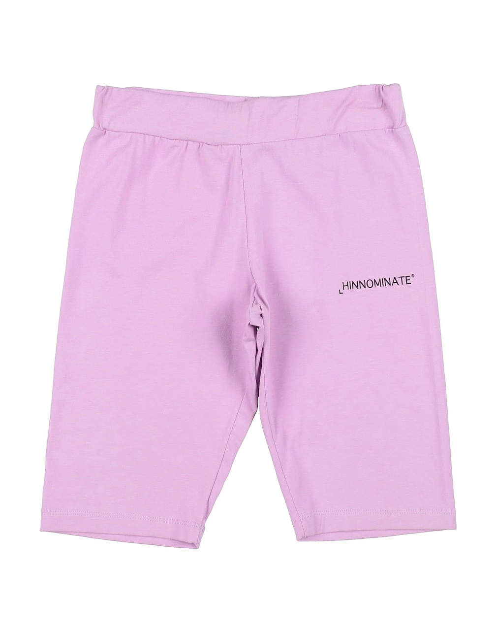 HINNOMINATE - Shorts & Bermudashorts