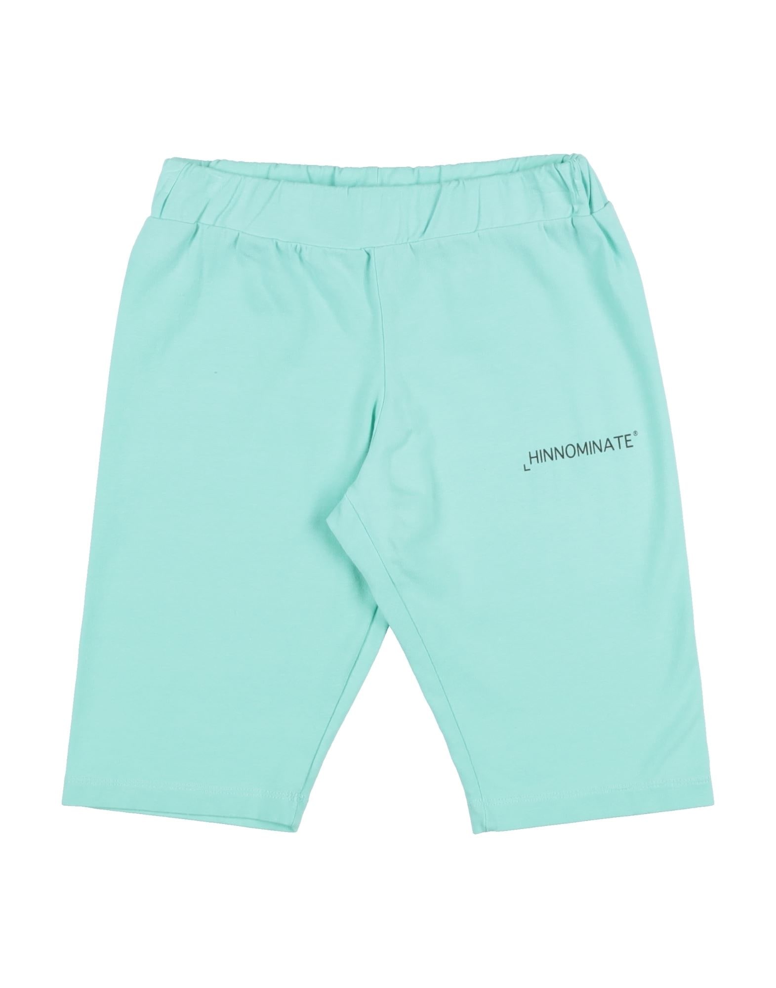 HINNOMINATE - Shorts & Bermuda Shorts