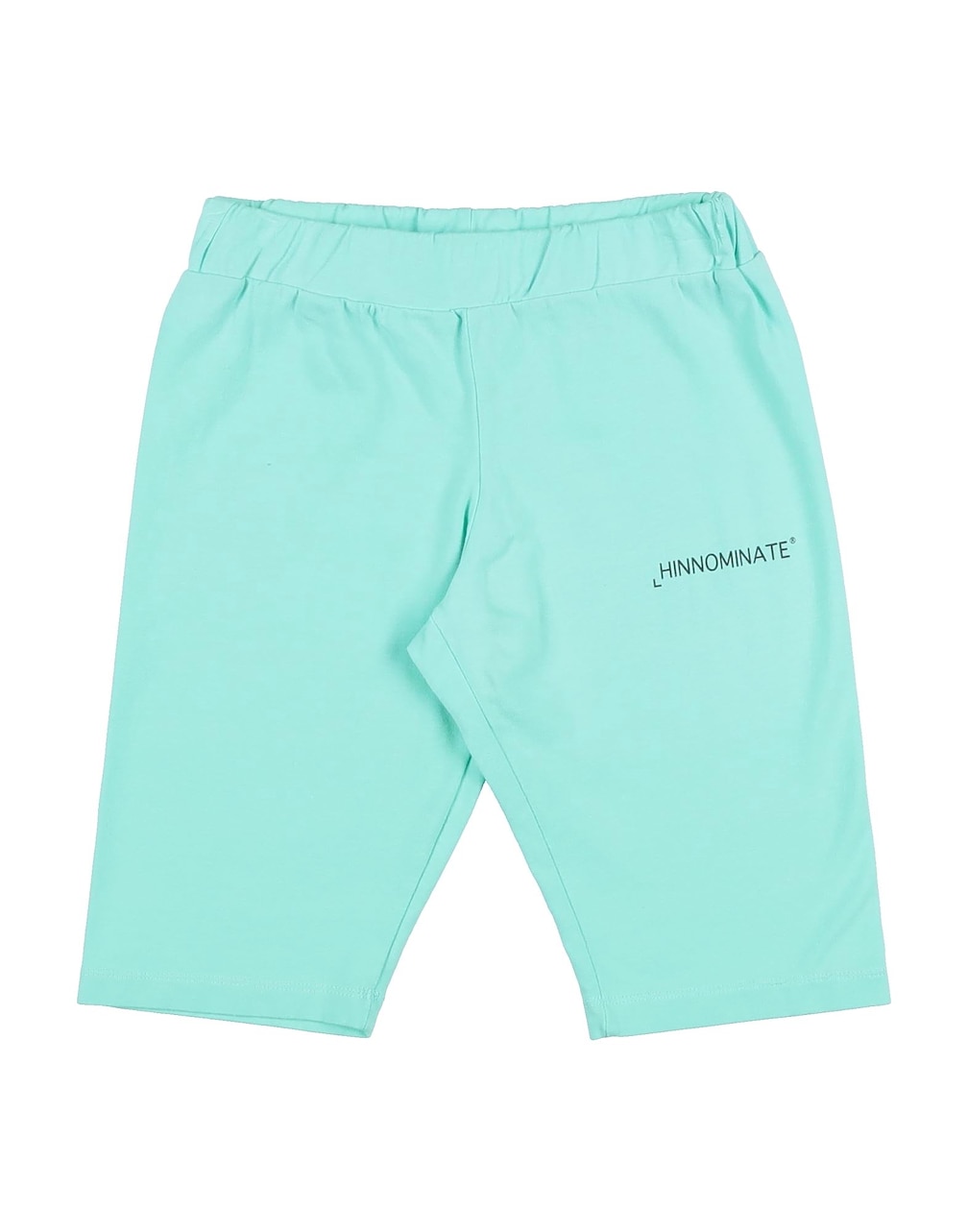 HINNOMINATE - Shorts & Bermudashorts