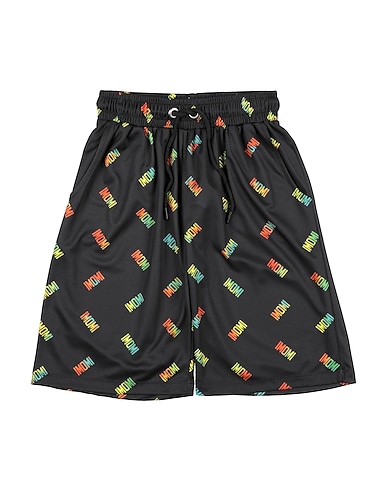 IMOMI Shorts & Bermuda 100% Poliestere