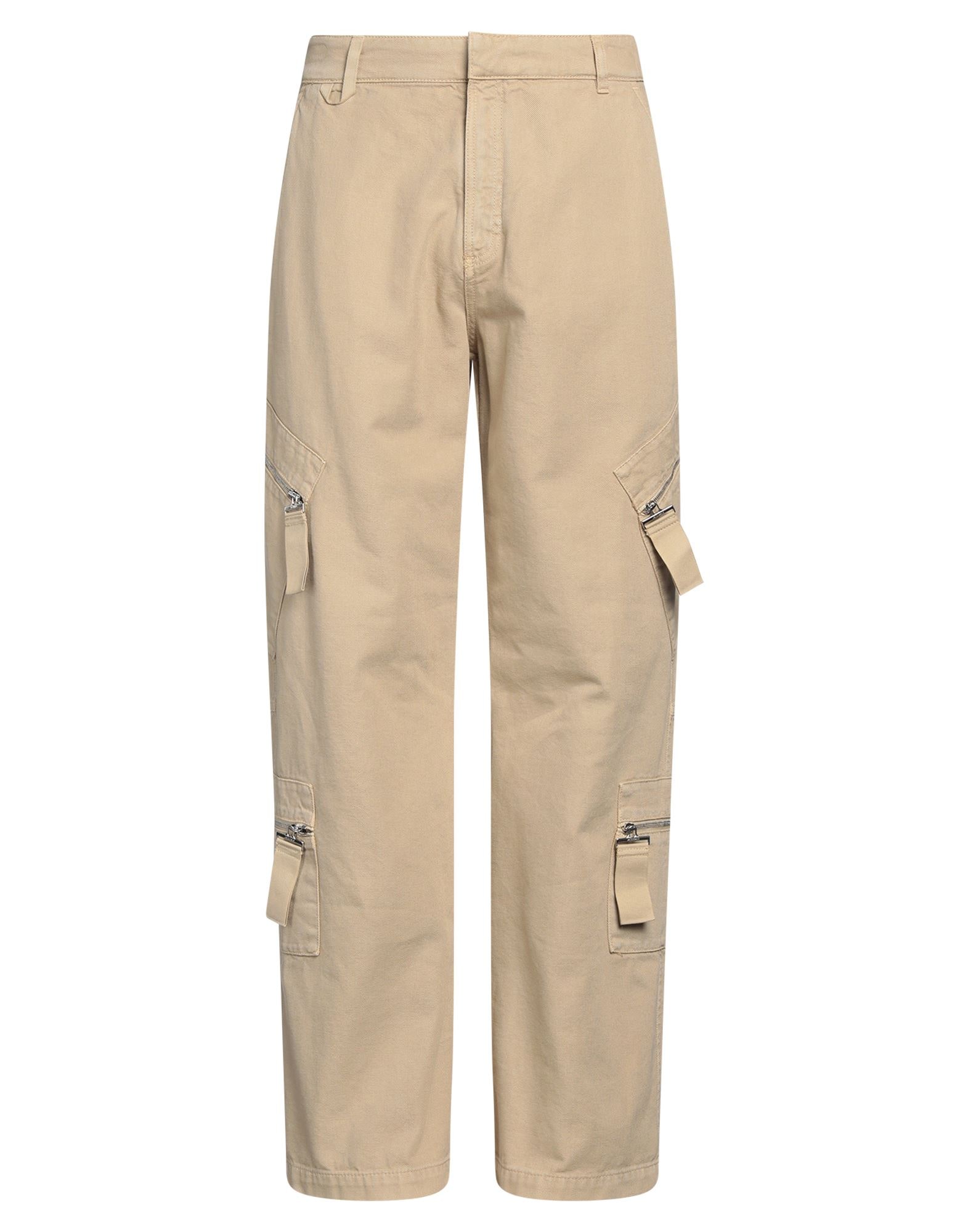 JACQUEMUS - Trousers