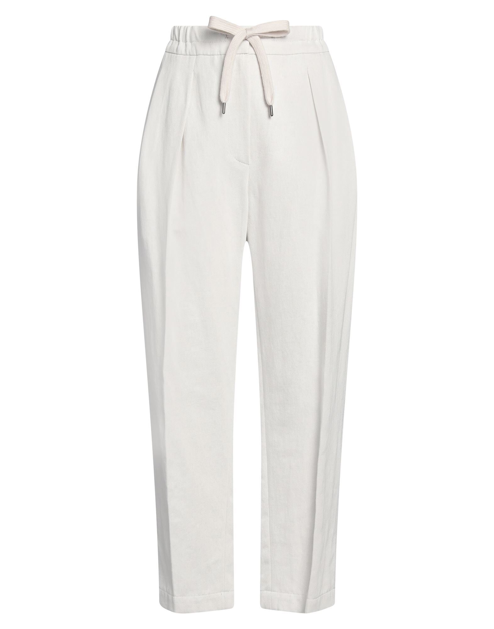 BRUNELLO CUCINELLI - Pants