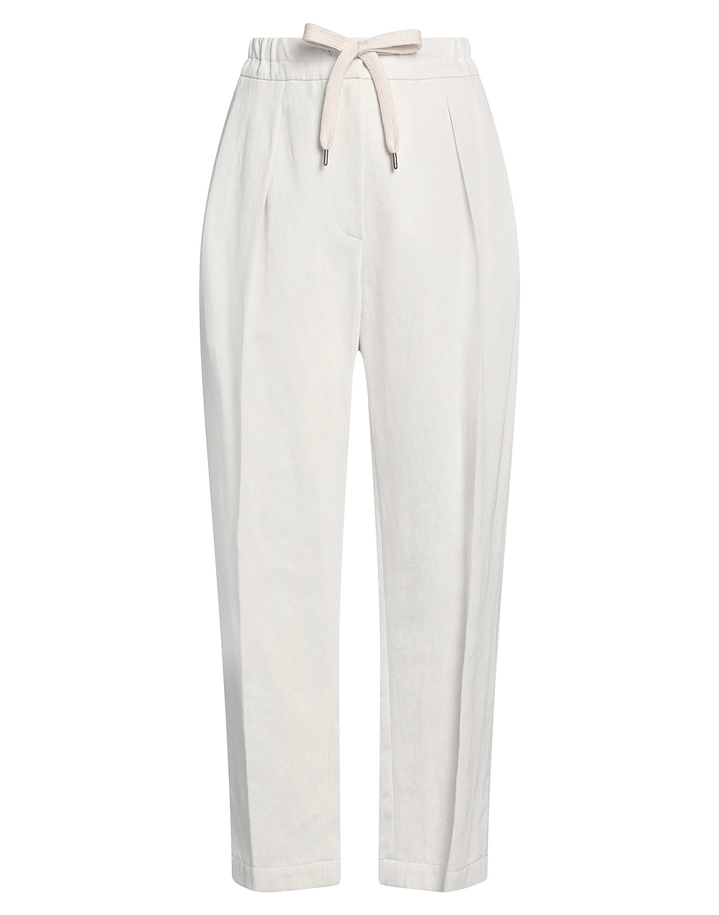 BRUNELLO CUCINELLI - Pants