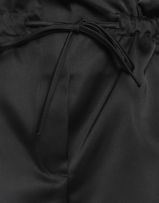 ERIKA CAVALLINI Шорты и бермуды