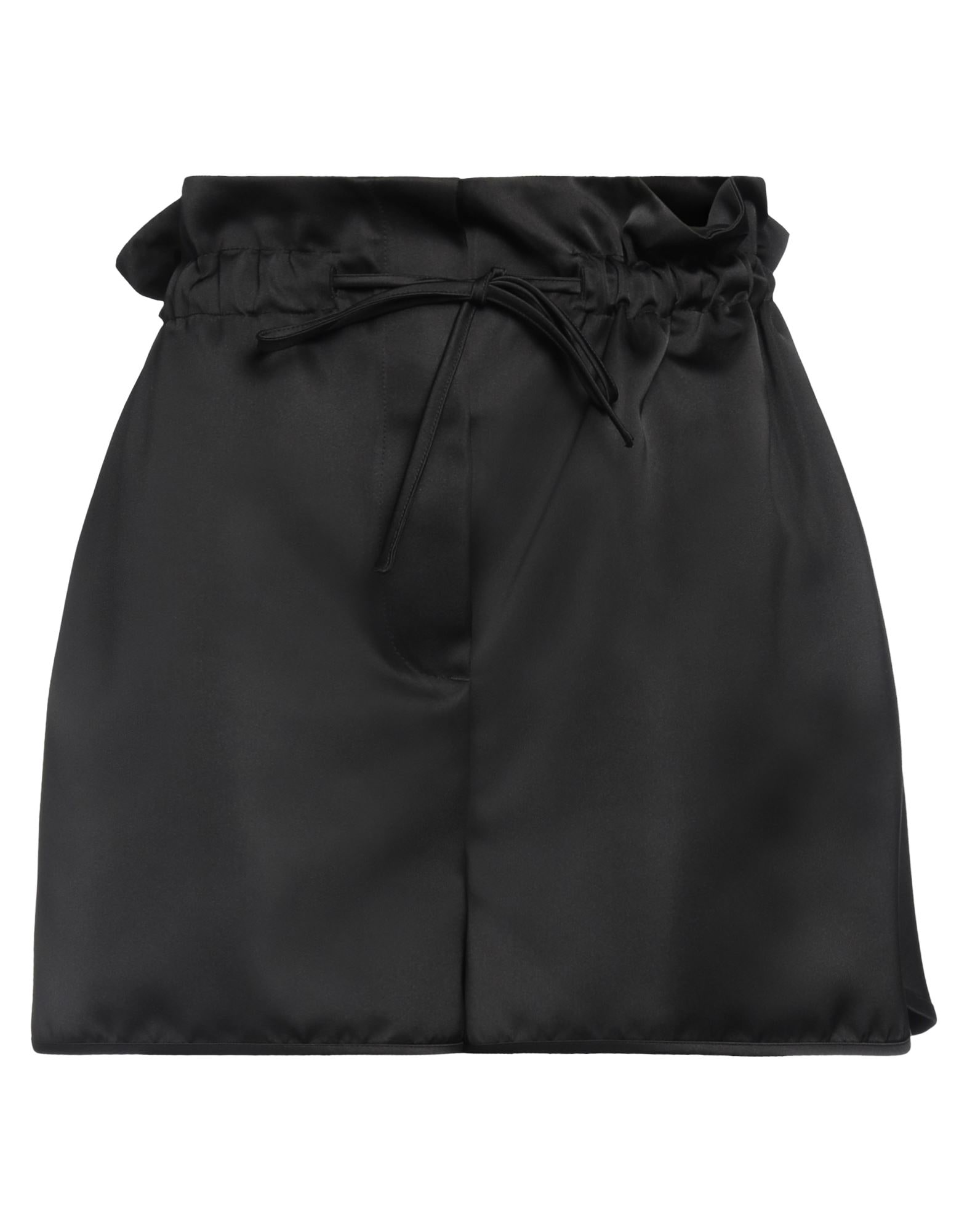 ERIKA CAVALLINI - Shorts & Bermudashorts