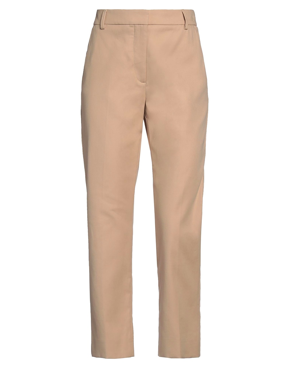 WEEKEND MAX MARA - Pants