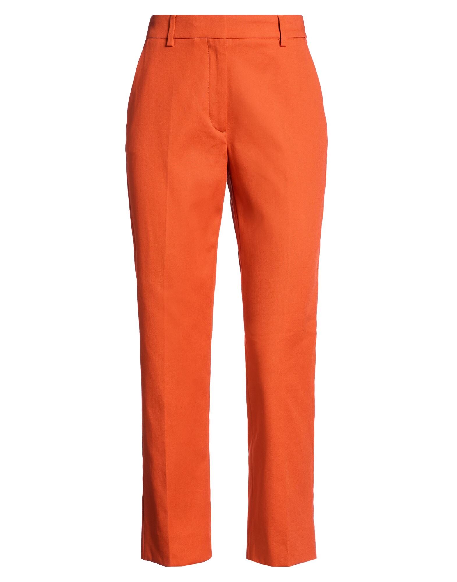 WEEKEND MAX MARA - Pants