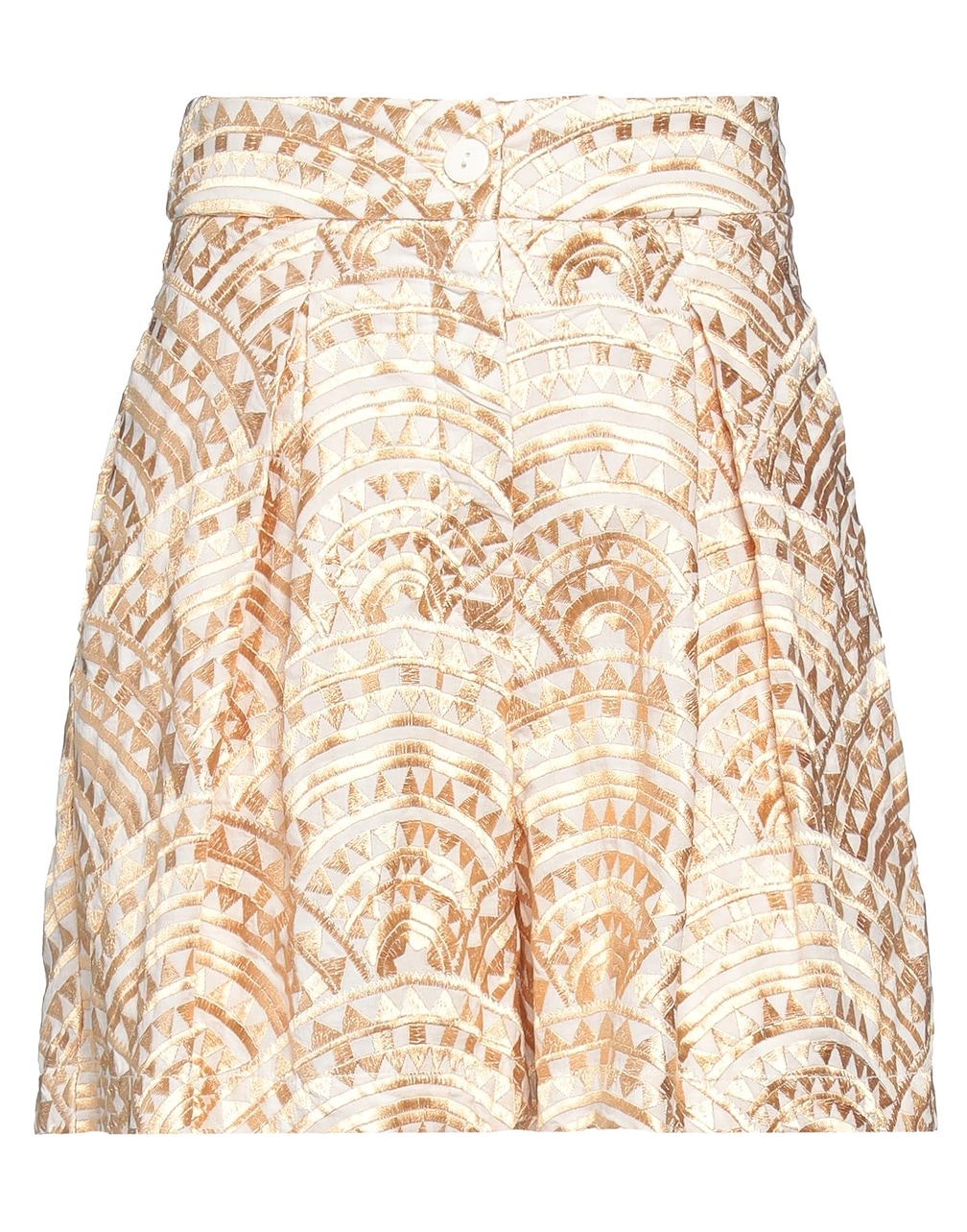 GREEK ARCHAIC KORI - Shorts & Bermuda Shorts