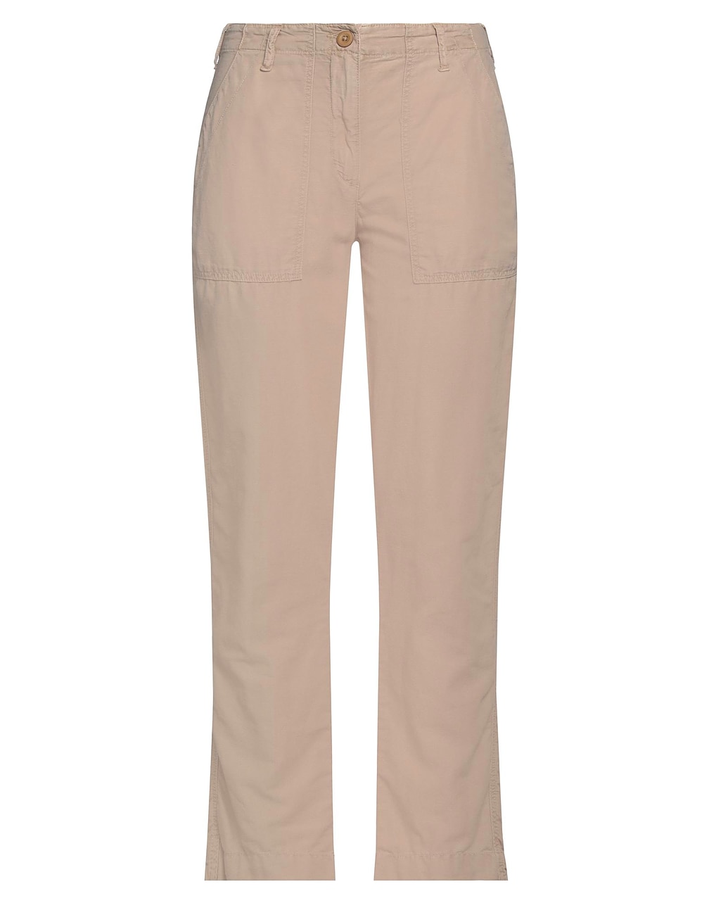 HARTFORD - Trousers