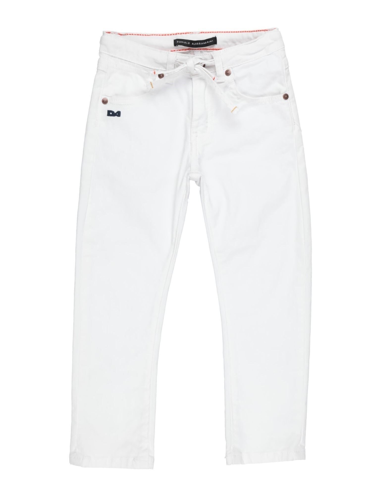 DANIELE ALESSANDRINI - Pants