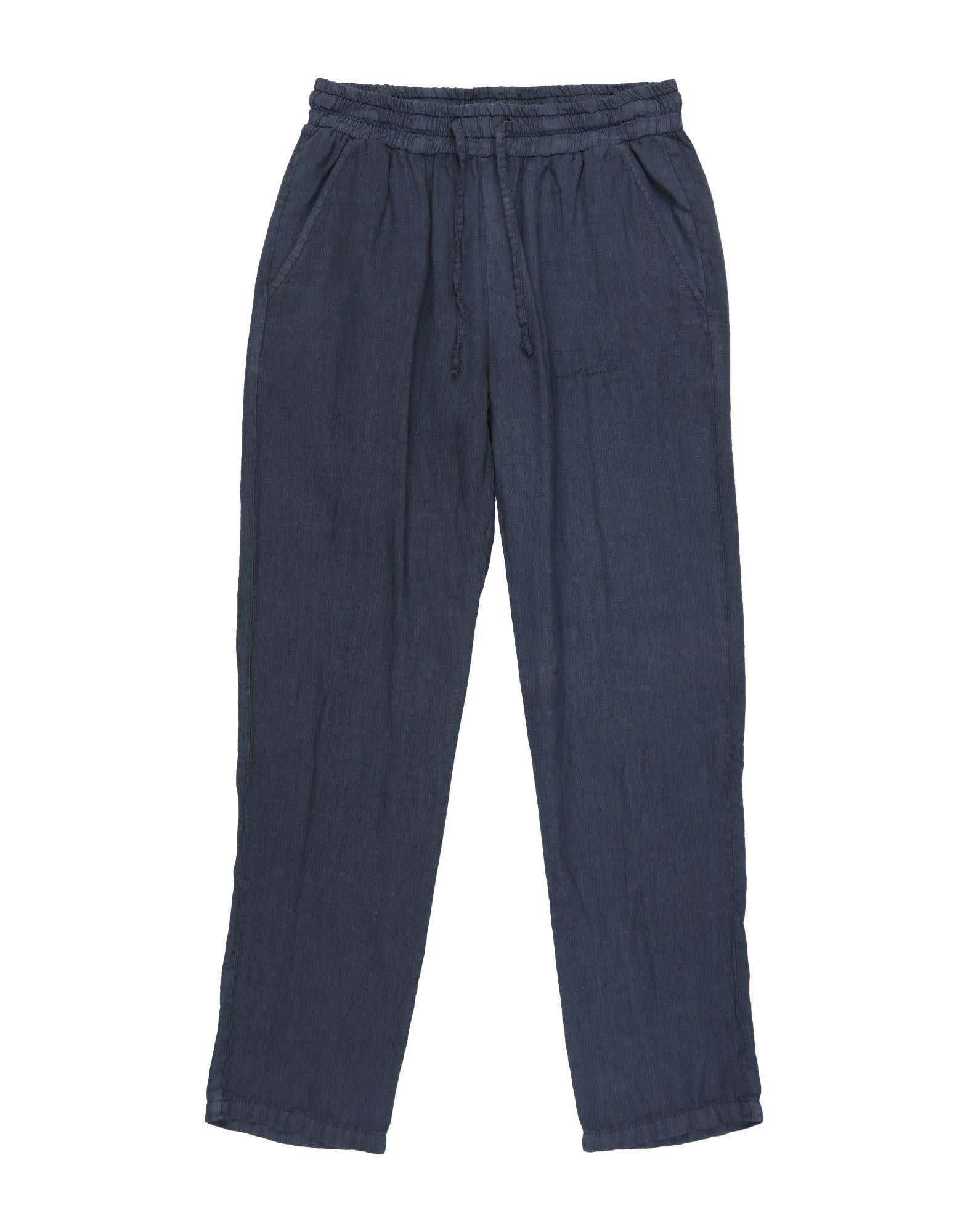 DANIELE ALESSANDRINI - Hosen