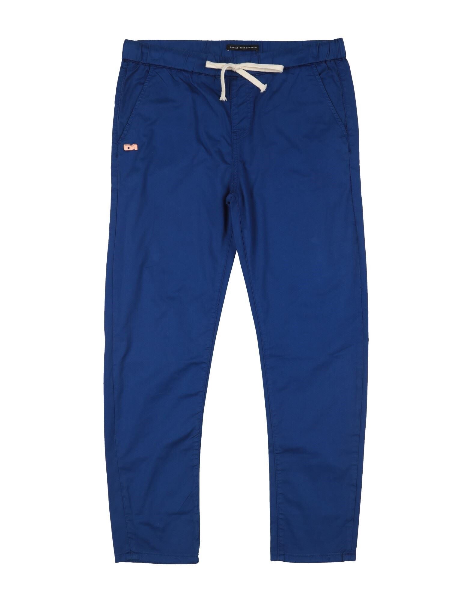 DANIELE ALESSANDRINI - Trousers