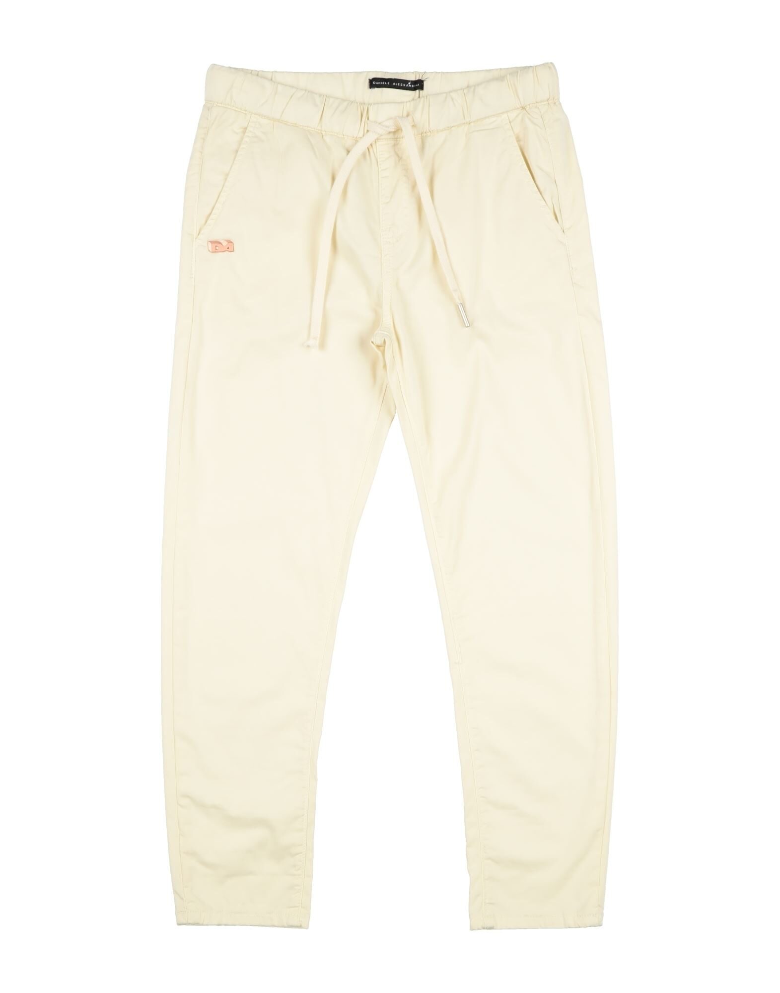 DANIELE ALESSANDRINI - 캐주얼 바지