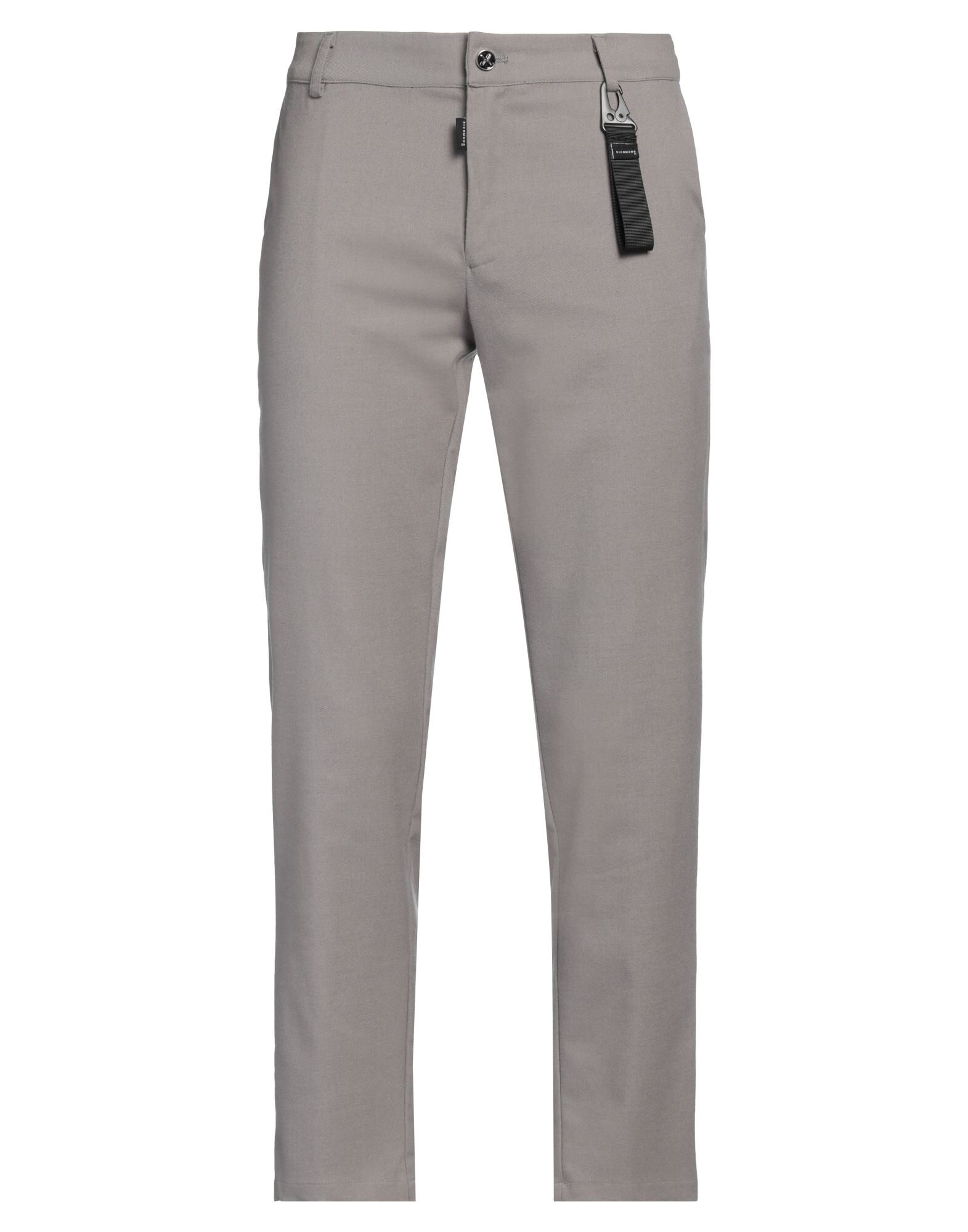 RICHMOND X - 캐주얼 바지