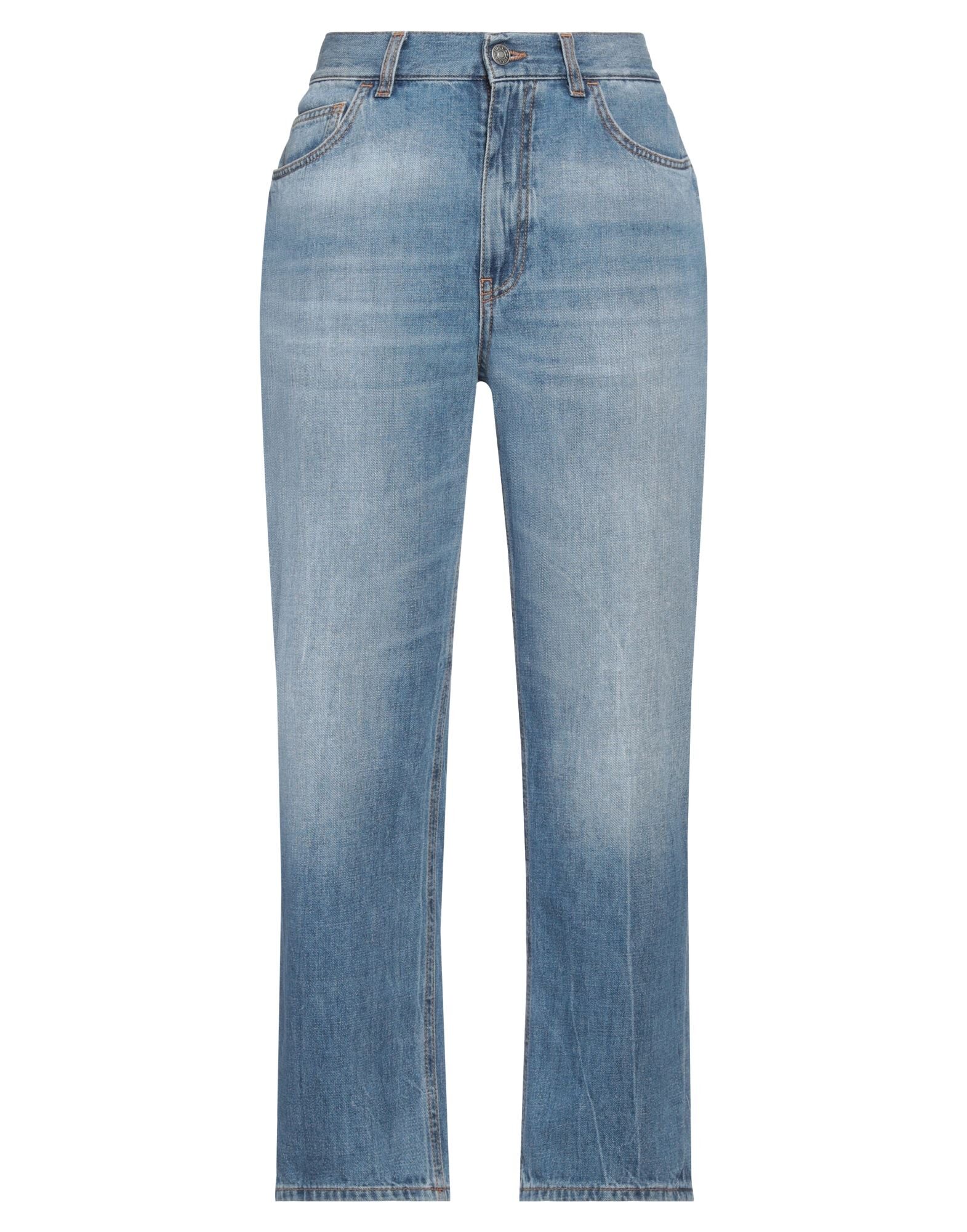 JUCCA - Jeans