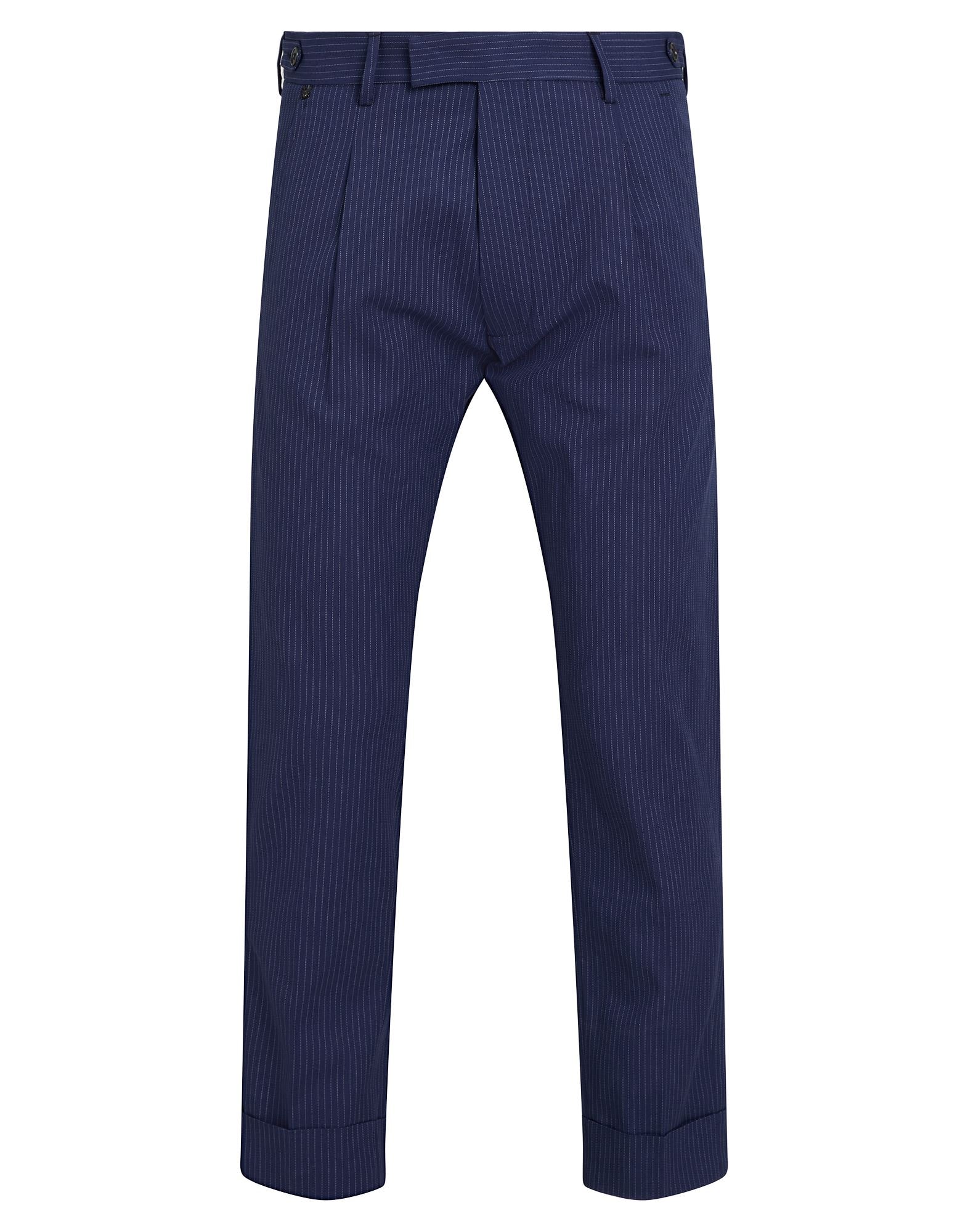 MESSAGERIE - Pantalons