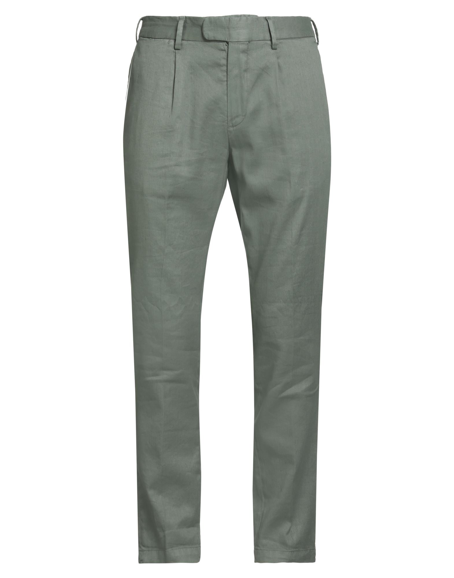 DEVORE INCIPIT - Pants