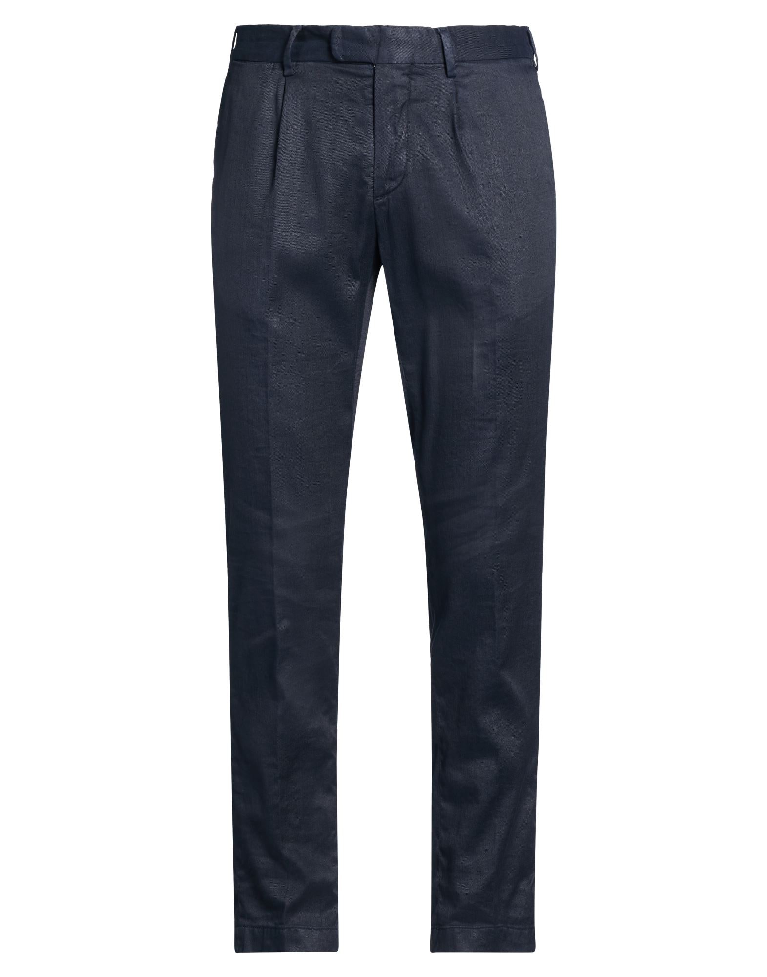 DEVORE INCIPIT - Pants