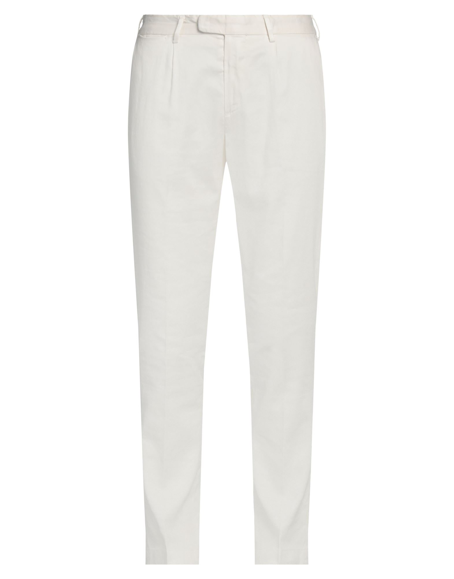 DEVORE INCIPIT - Pants