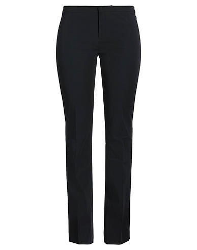 PT Torino Pantalone Nero 48% Cotone, 46% Poliammide, 6% Elastan