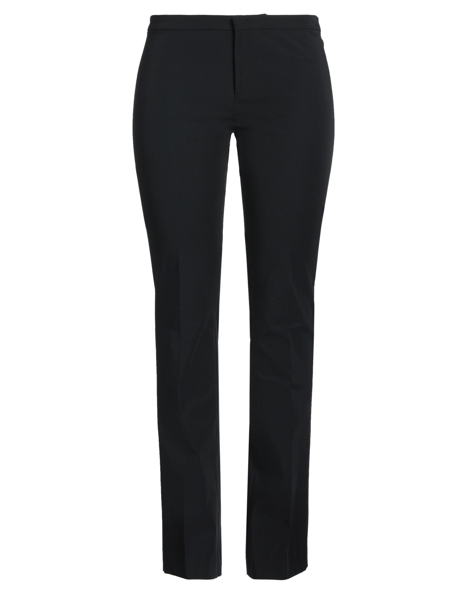 PT Torino - Pantalons