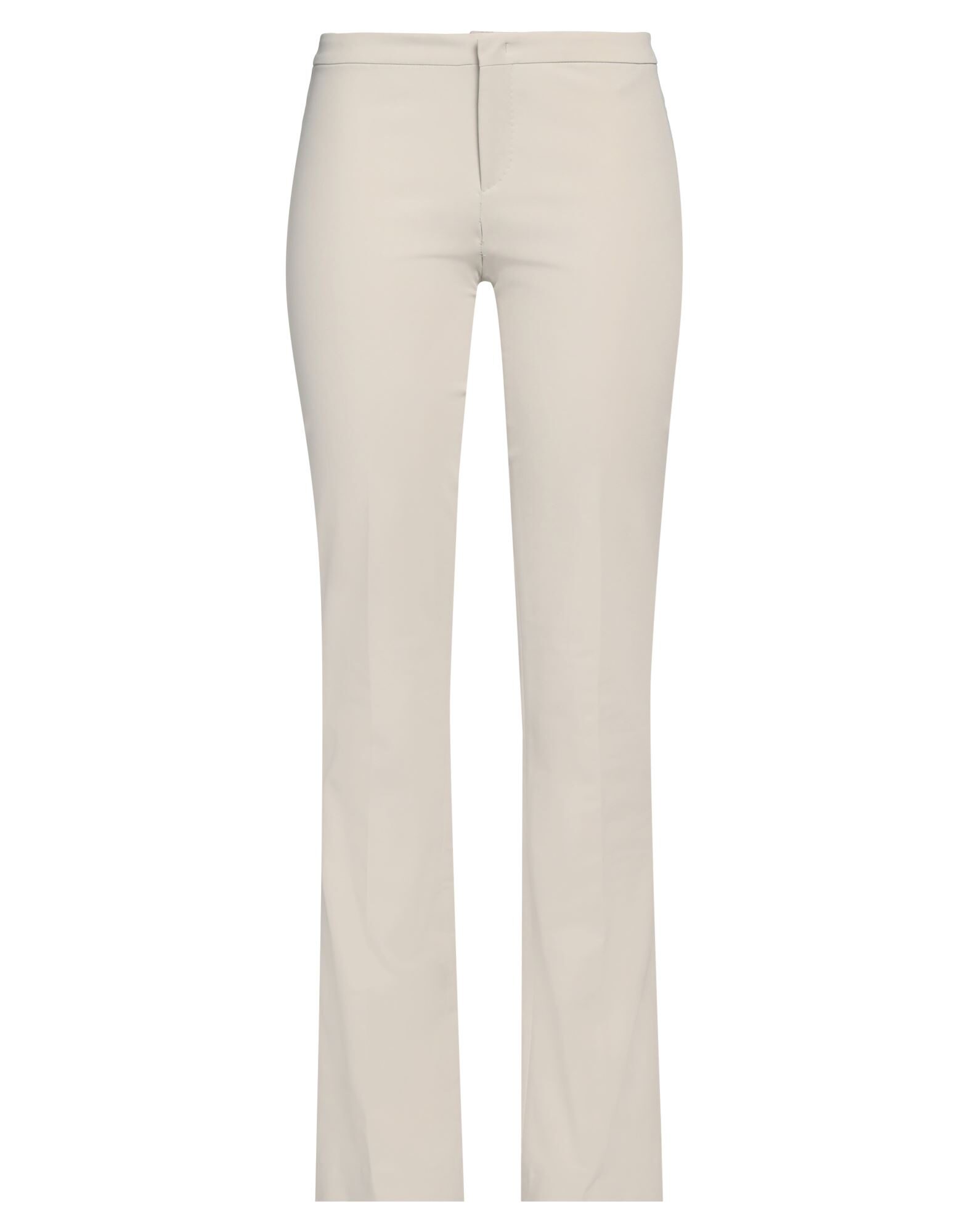 PT Torino - Trousers