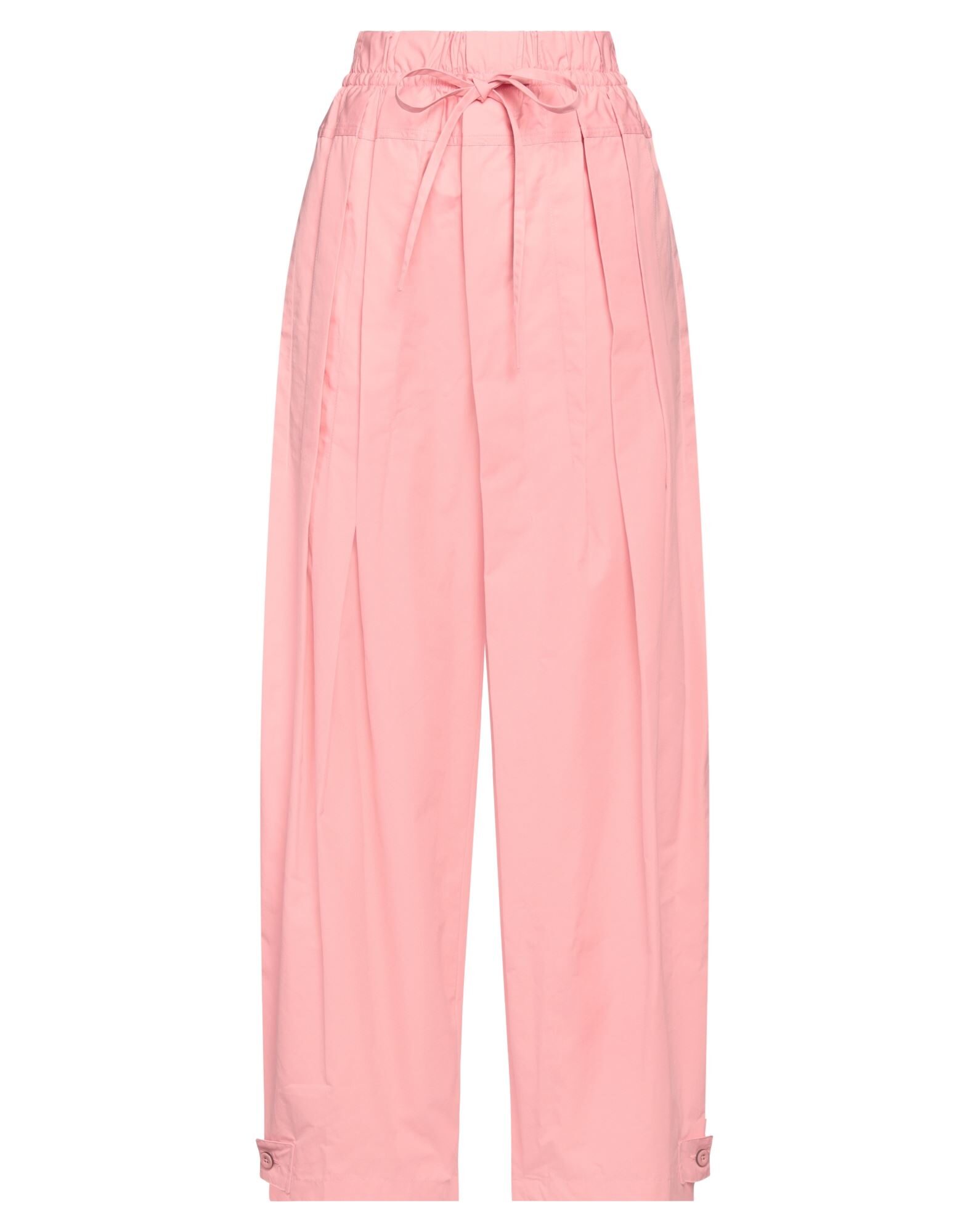 JIL SANDER - Trousers