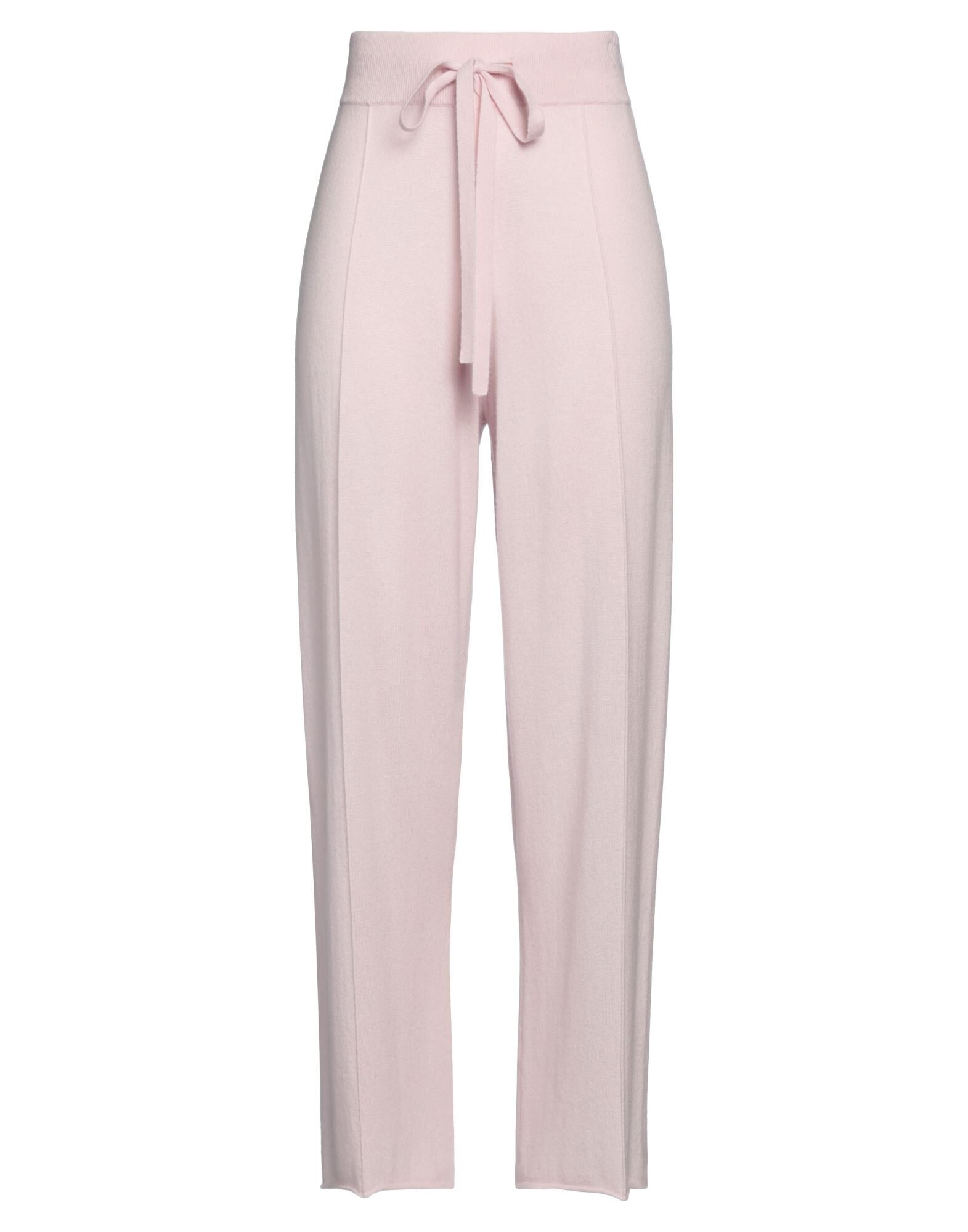 ALLUDE - Trousers