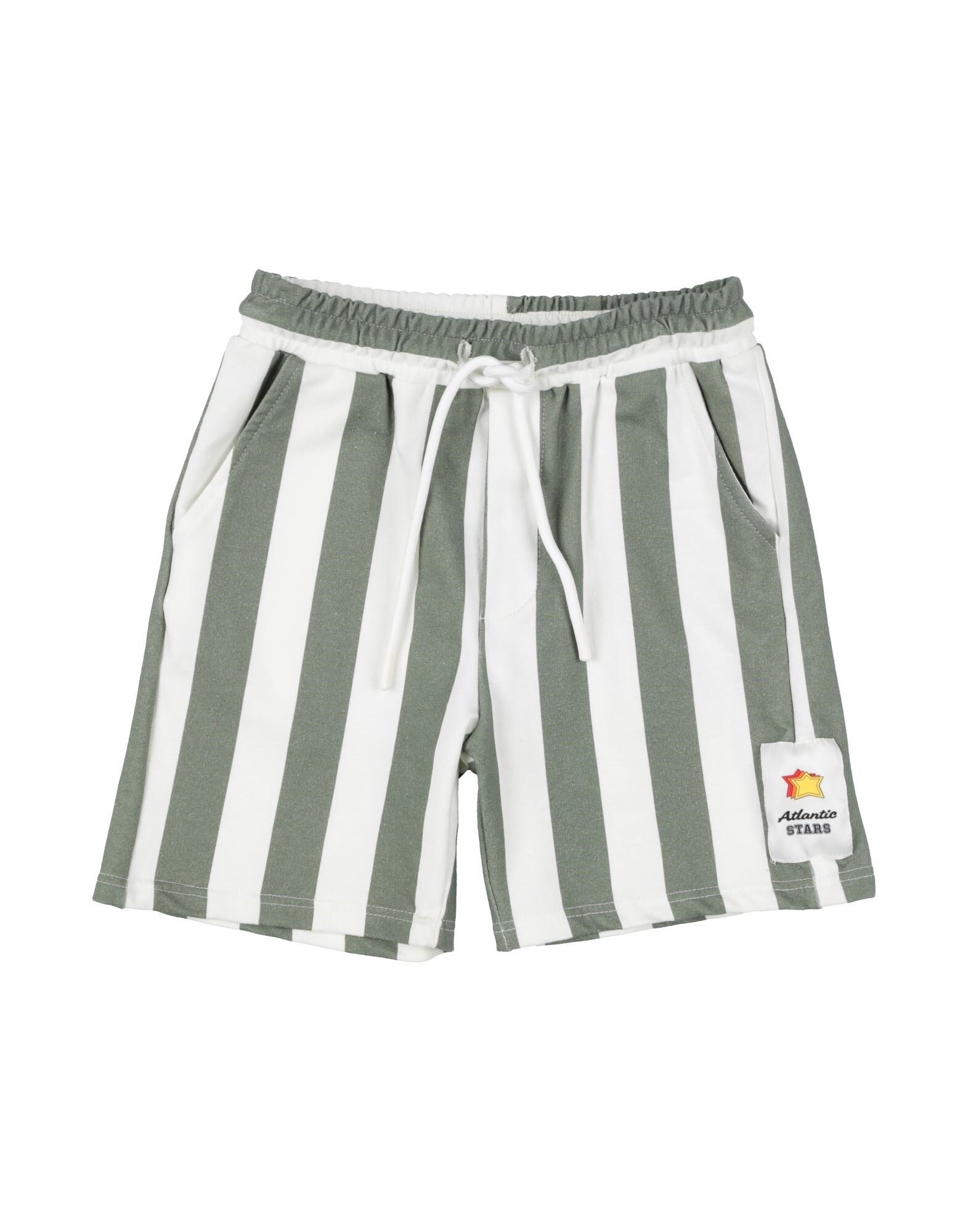 ATLANTIC STARS - Shorts e bermuda